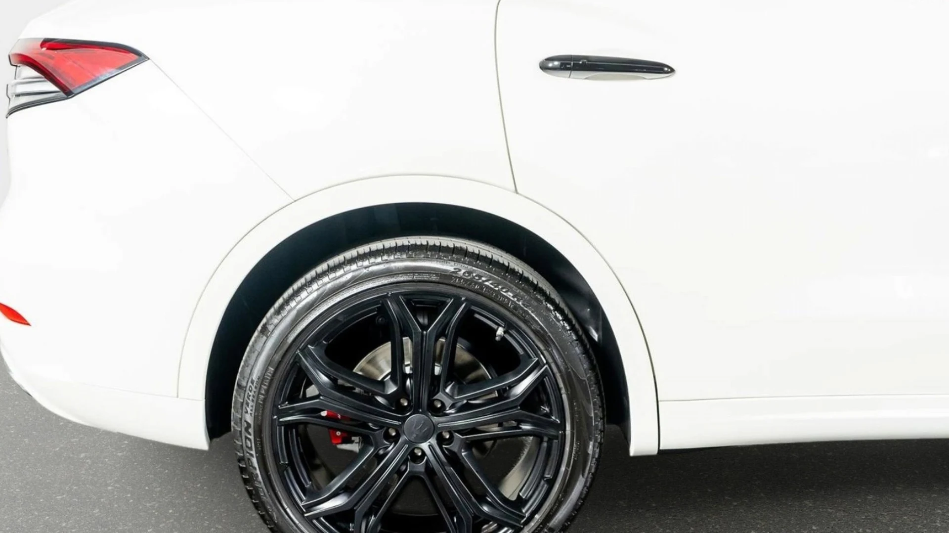 mph006_2208648099_content_homenetiol_com_2001243_2130496_0x0_4610c74676aa49dd9d6e1e9d18415d1d_6f27f36752