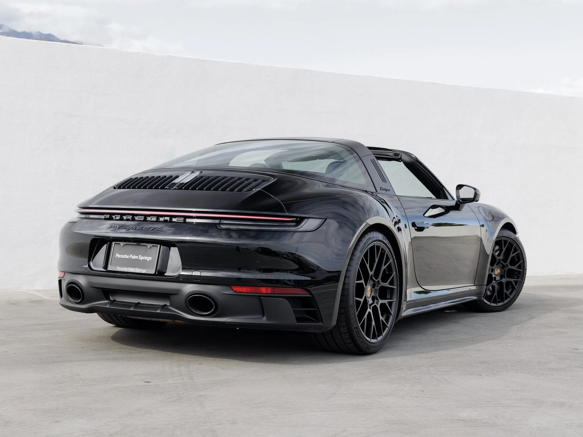 mph006_2208837774_7_570b97c555