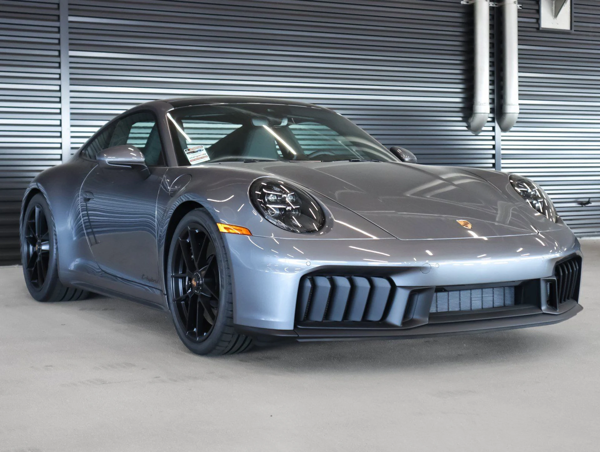 mph006_2209045318_46e31df02082ae1038883f9263051edb_1c3d546a69