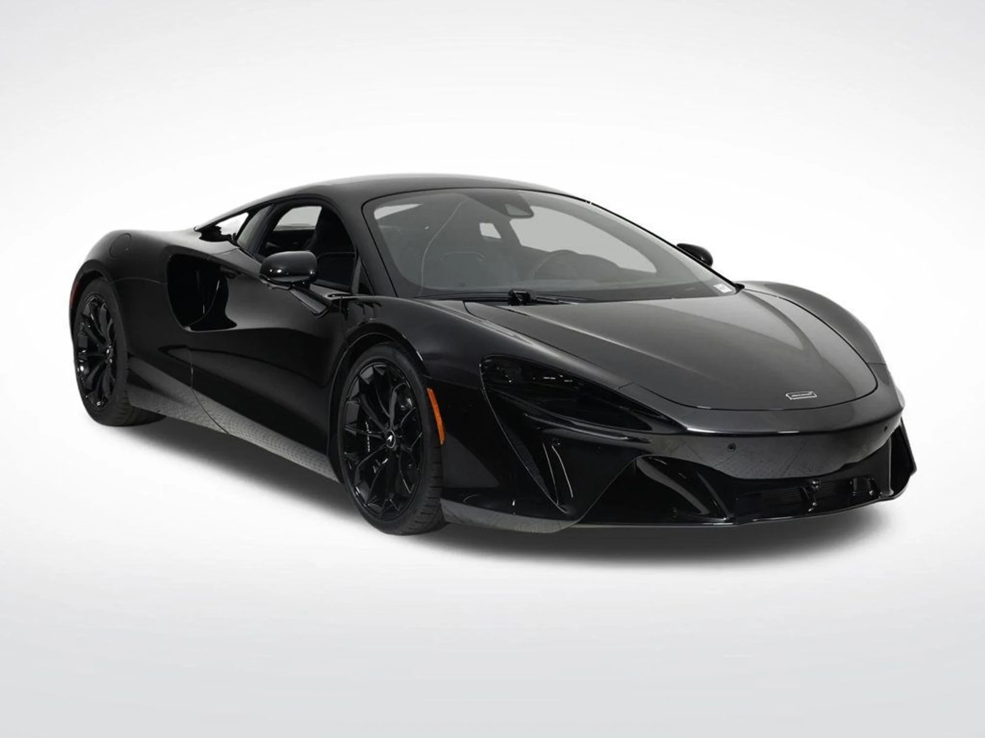 mph006_2209348830_new_2026_mclaren_artura_coupe_11350_22972696_7_1024_f19d39e238