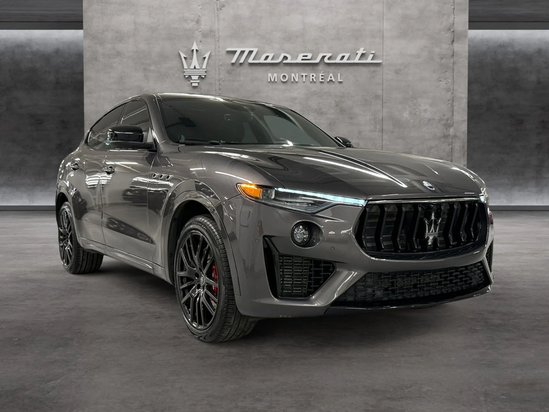 mph006_2209478962_a7de318e_1a10_419e_ab74_bcd06bdda682_52af68124d