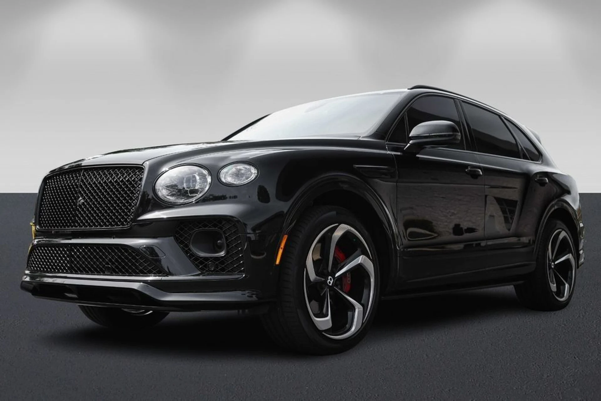 mph006_2209815674_c804ead2f1de84dad5241a06531a1657_c42834bcce