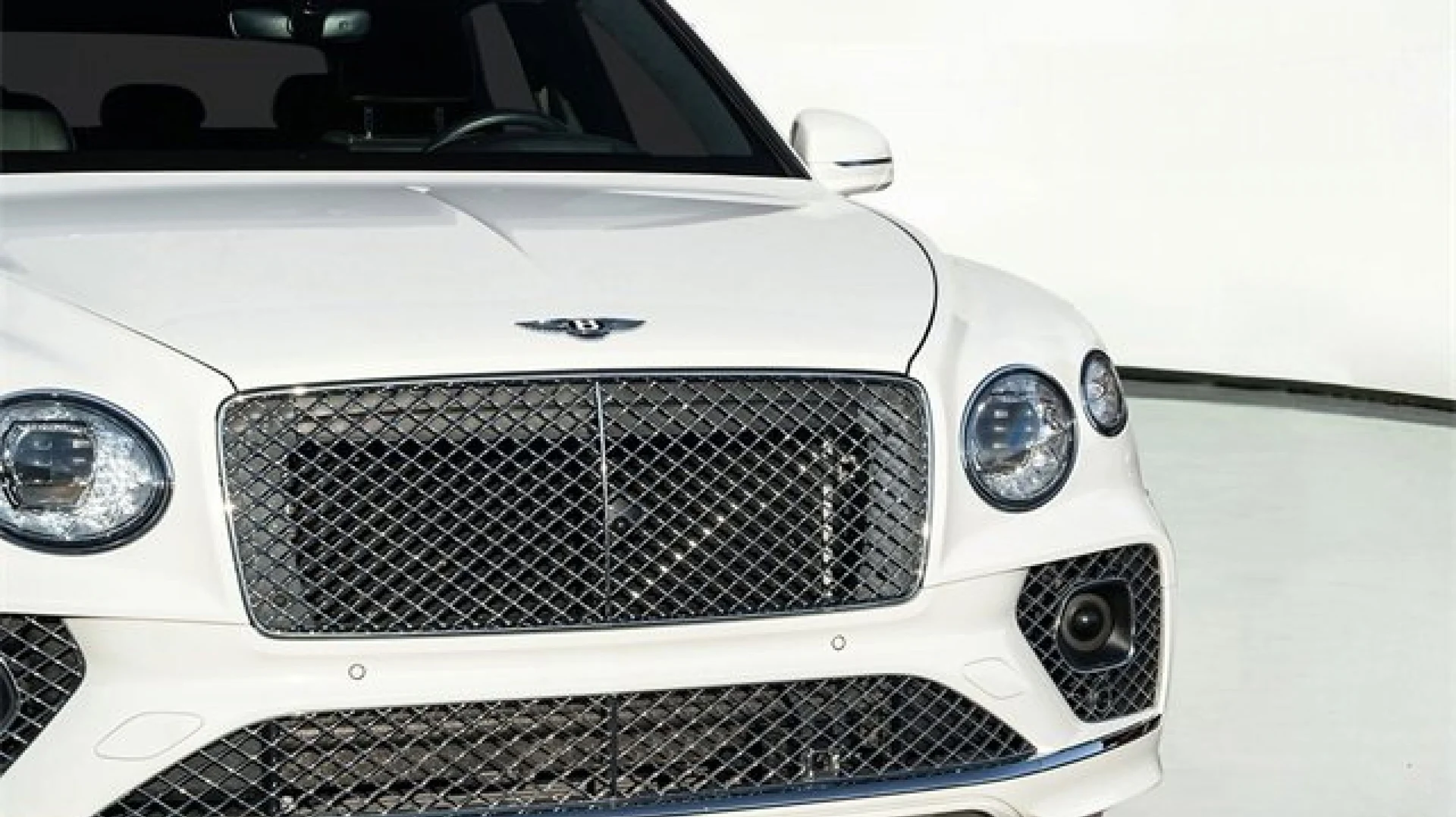 mph006_2210040778_content_homenetiol_com_2001243_2130496_0x0_7da00e9dda35465a9bc31e6dc006ef51_c5d625b5f2