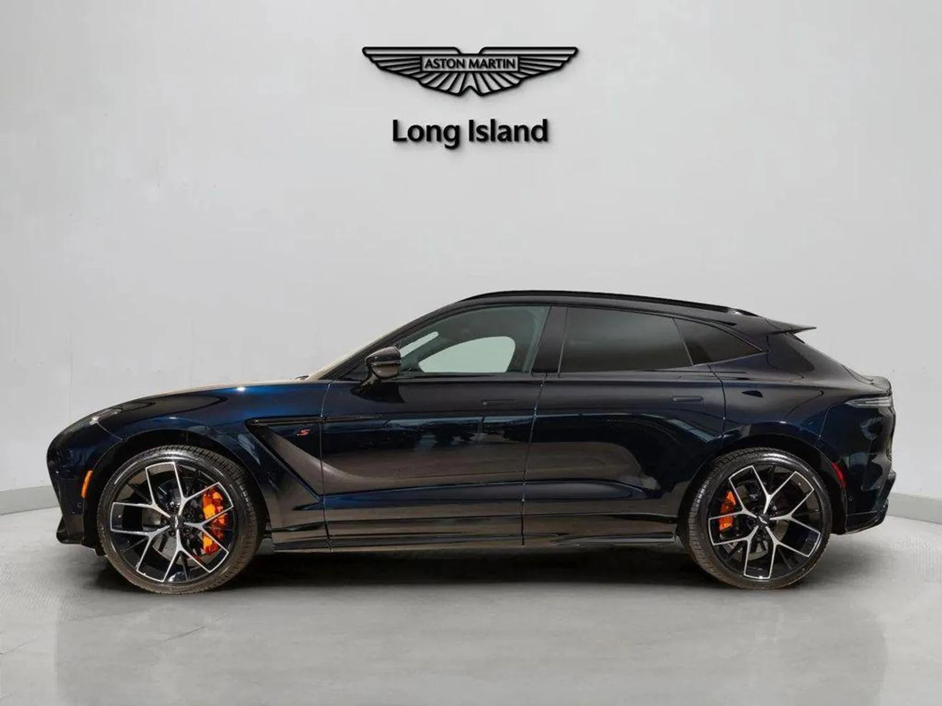 mph006_2210063913_b_F_Hs_Jw_Rs_Aw_S_Fz_Q_Ks_V_Zzg_Ov0y_Hr8_038f186e4a