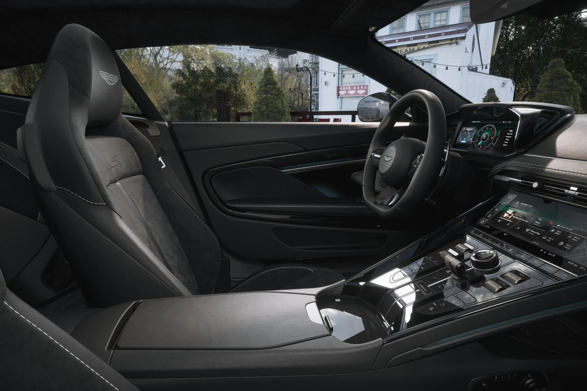 mph006_2210110308_New_2027_ASTON_MARTIN_DB_12_S_COUPE_V8_S_1791908847_69d54fb576