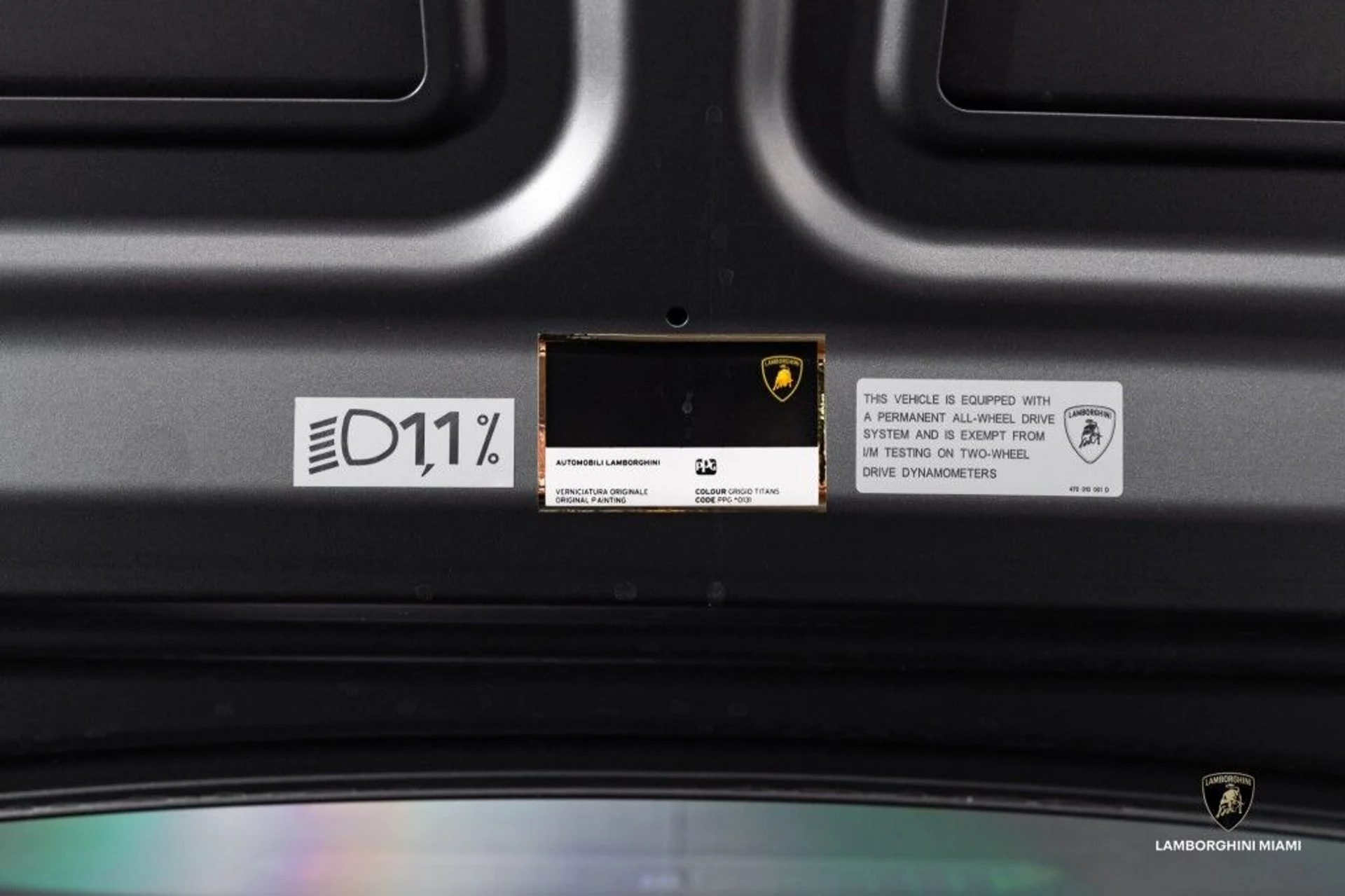 mph006_2210113217_da8e27ee44420fc5d1583a9f8fdd4932_c7a99b9392