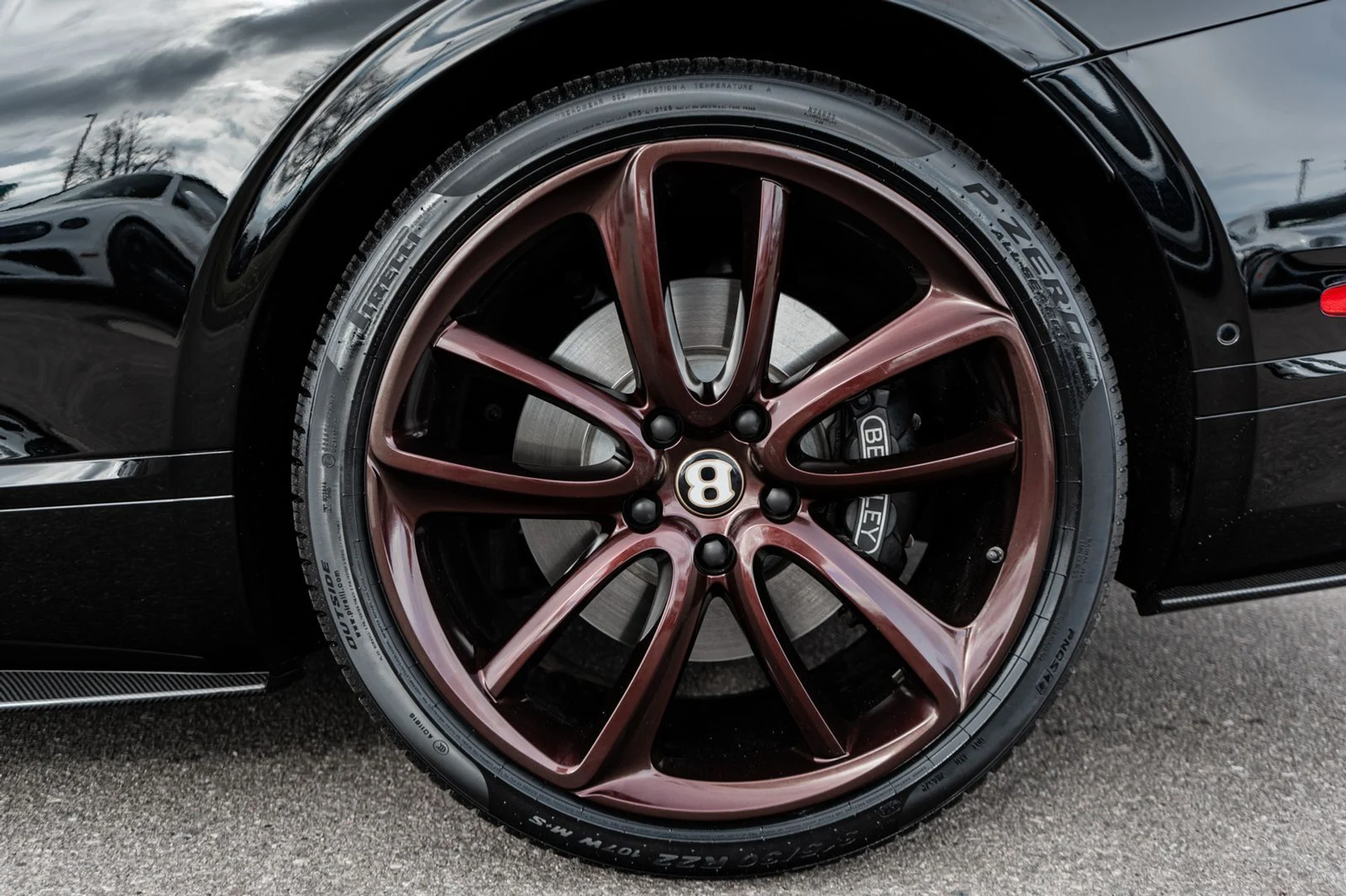 mph006_2210509555_2652ac77_50c1_4368_bdb9_bd28ed1e0fa9_68387fe301