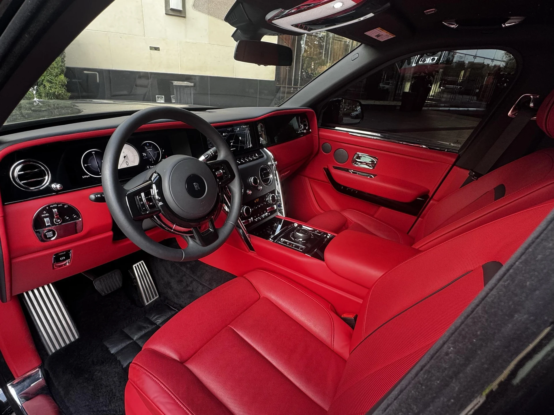 mph006_2210791852_475784103_69209f879f0c60dcb4ca4b38_967bca8851