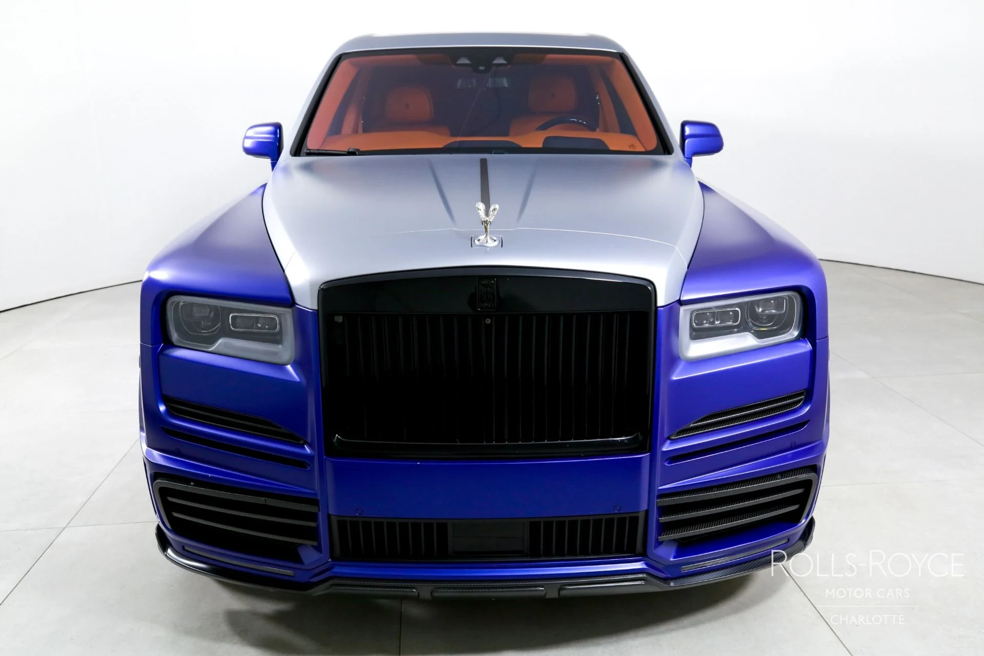 mph006_2210825762_Used_2019_Rolls_Royce_Cullinan_Mansory_1771362670_cf265036e9