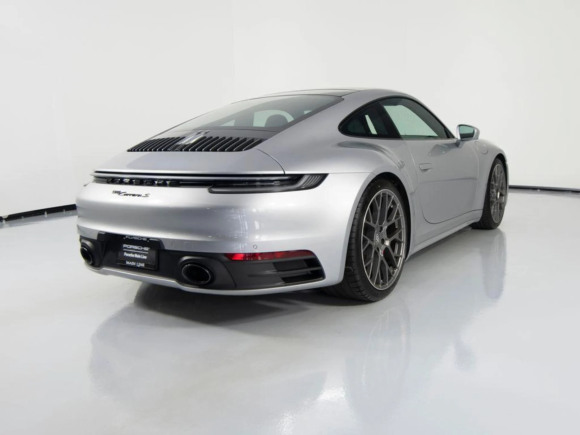 mph006_2210965652_I70i_JN_ee_Q_Uu_J2_KCJ_Ys_Y_Ej_B7f_I_cee73f132f