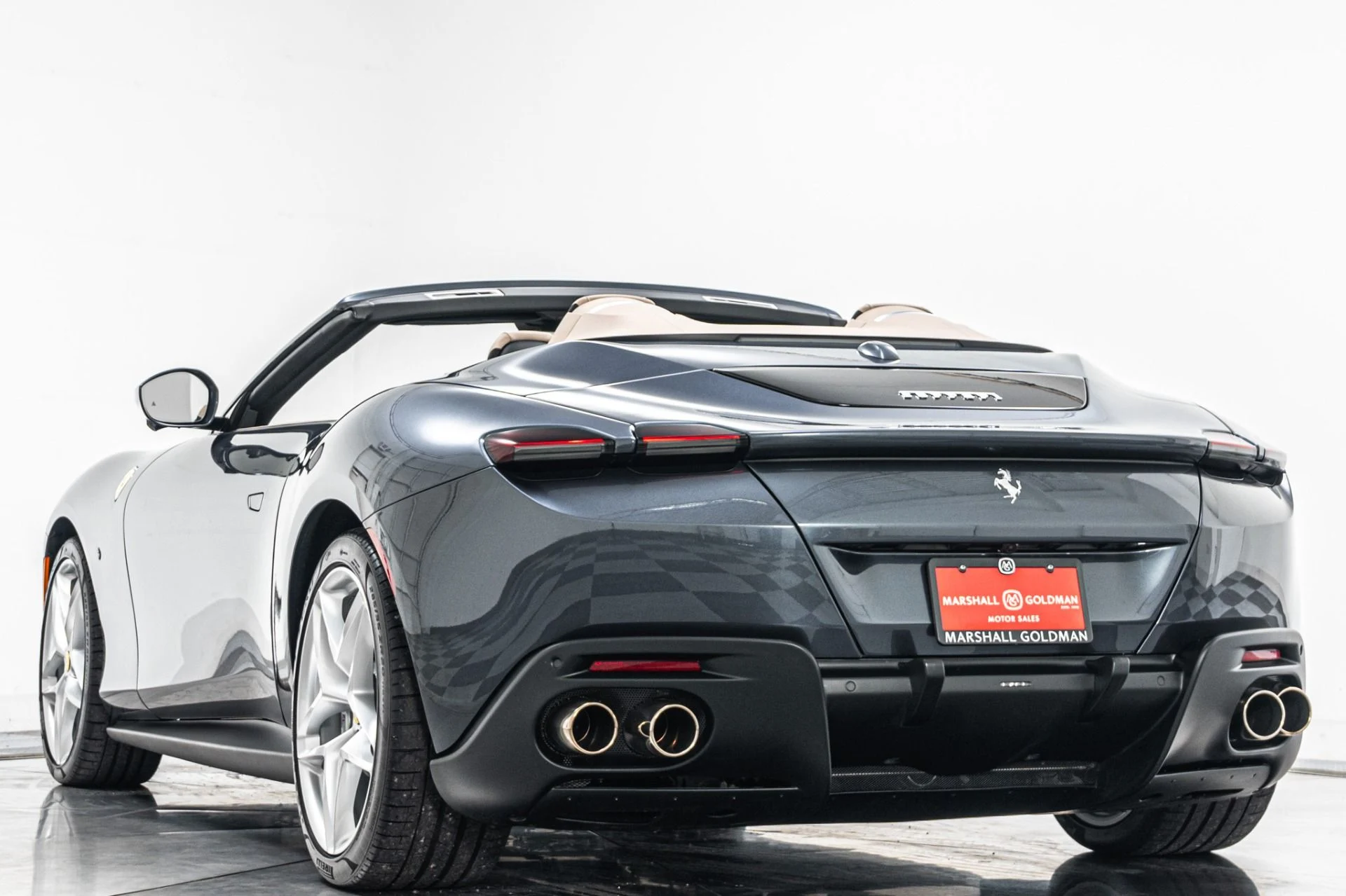 mph006_2211015389_Used_2025_Ferrari_Roma_Spider_As_New_Magneride_Suspension_Loaded_with_Tech_Options_1783606945_2815bdac91