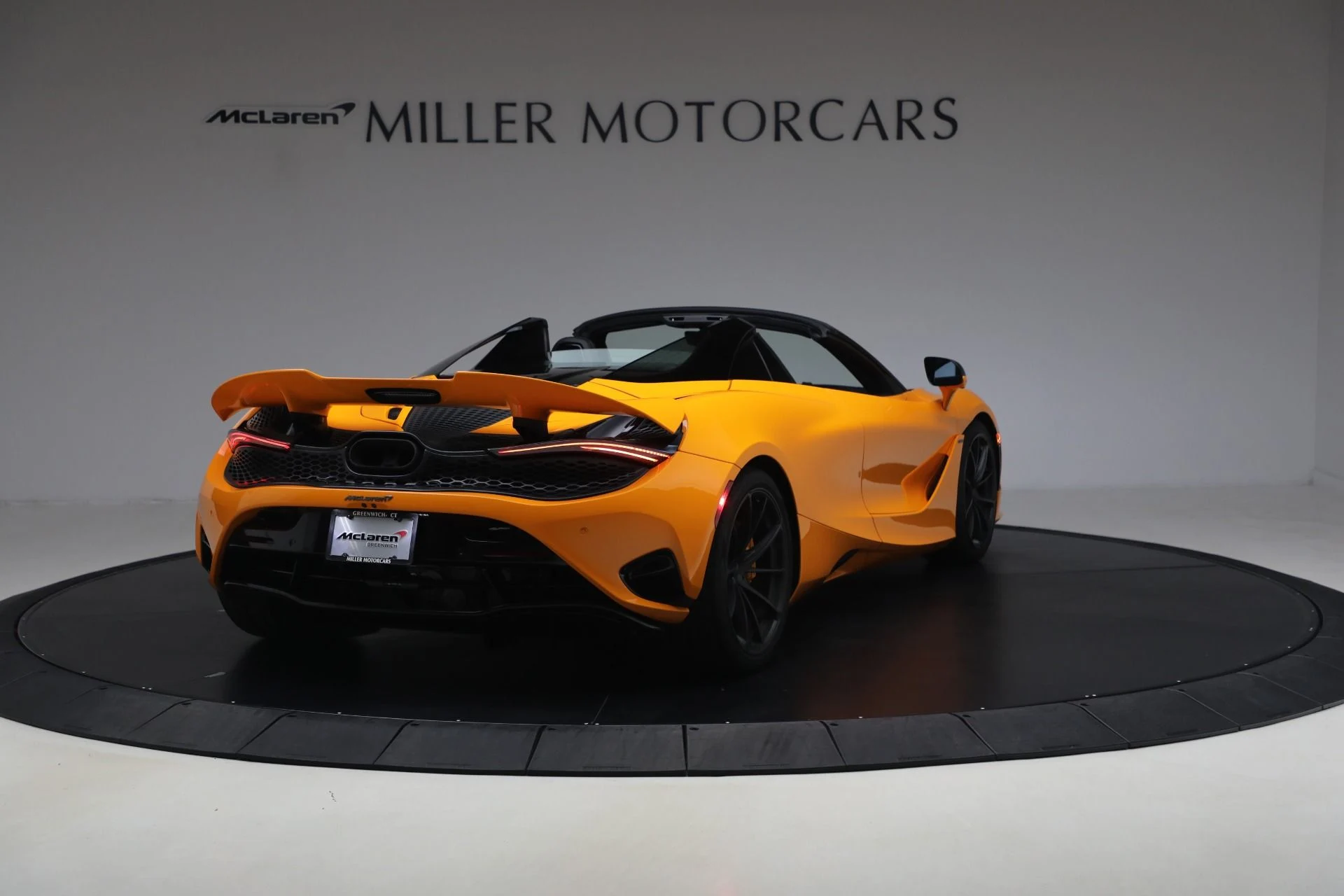mph006_2211018055_Used_2025_Mc_Laren_750_S_Spider_Performance_b39962aab7