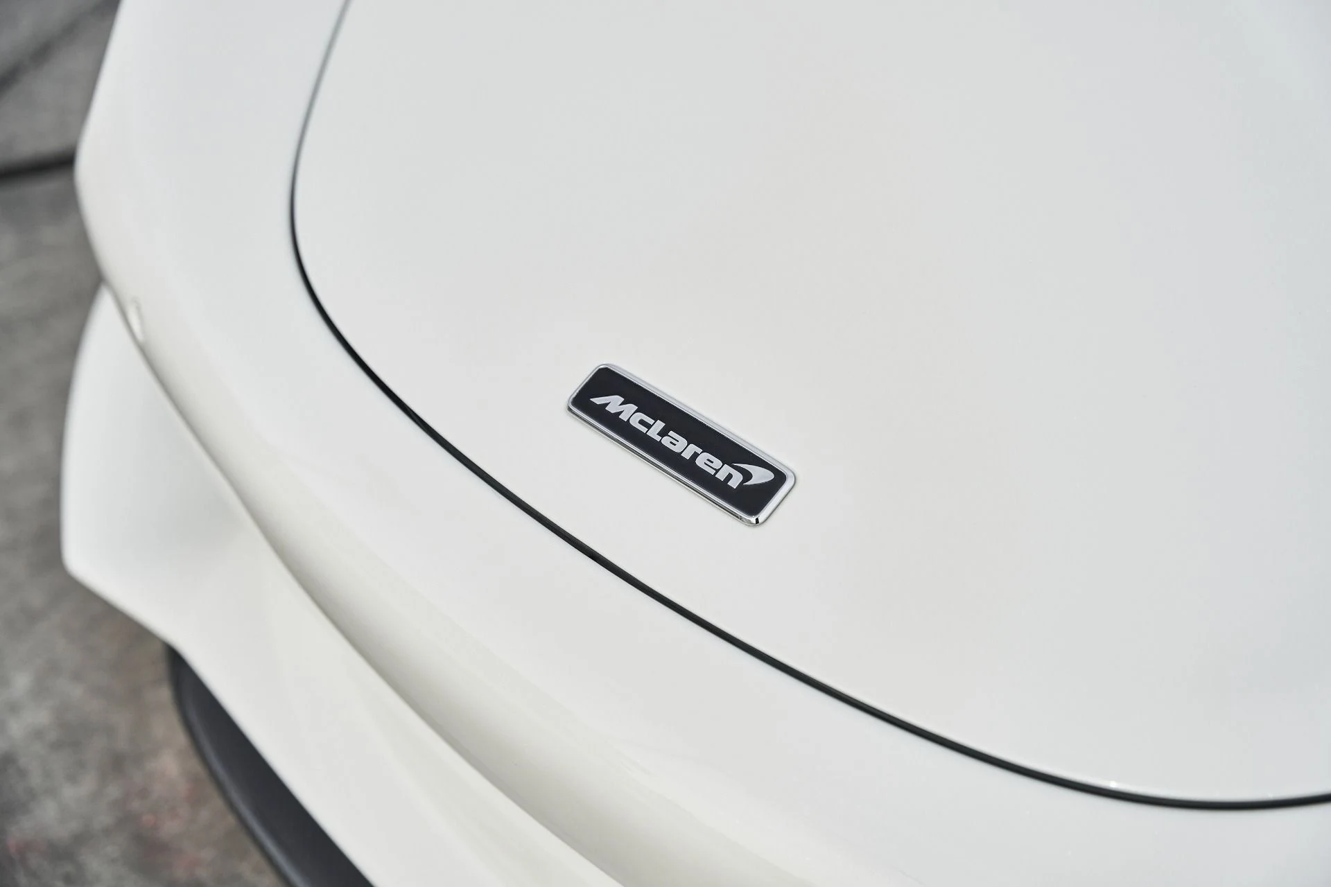 mph006_2211854066_Used_2024_Mc_Laren_750_S_1769048271_4cbdce1a16