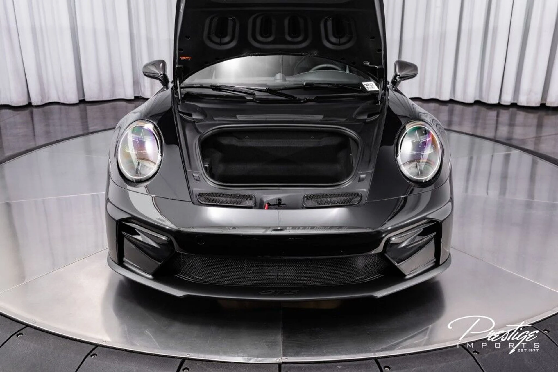 mph006_2212042042_2797aa0f113dca04bbe596d13844f77f_96ee76cbde