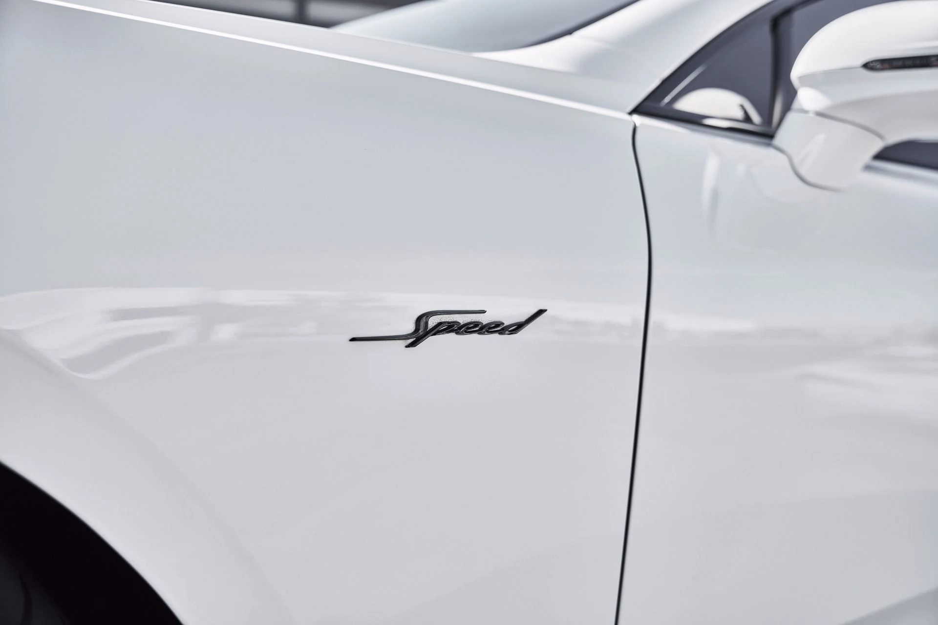 mph006_2212815696_Used_2025_Bentley_Continental_GT_Speed_1775343818_3e235ae8cd