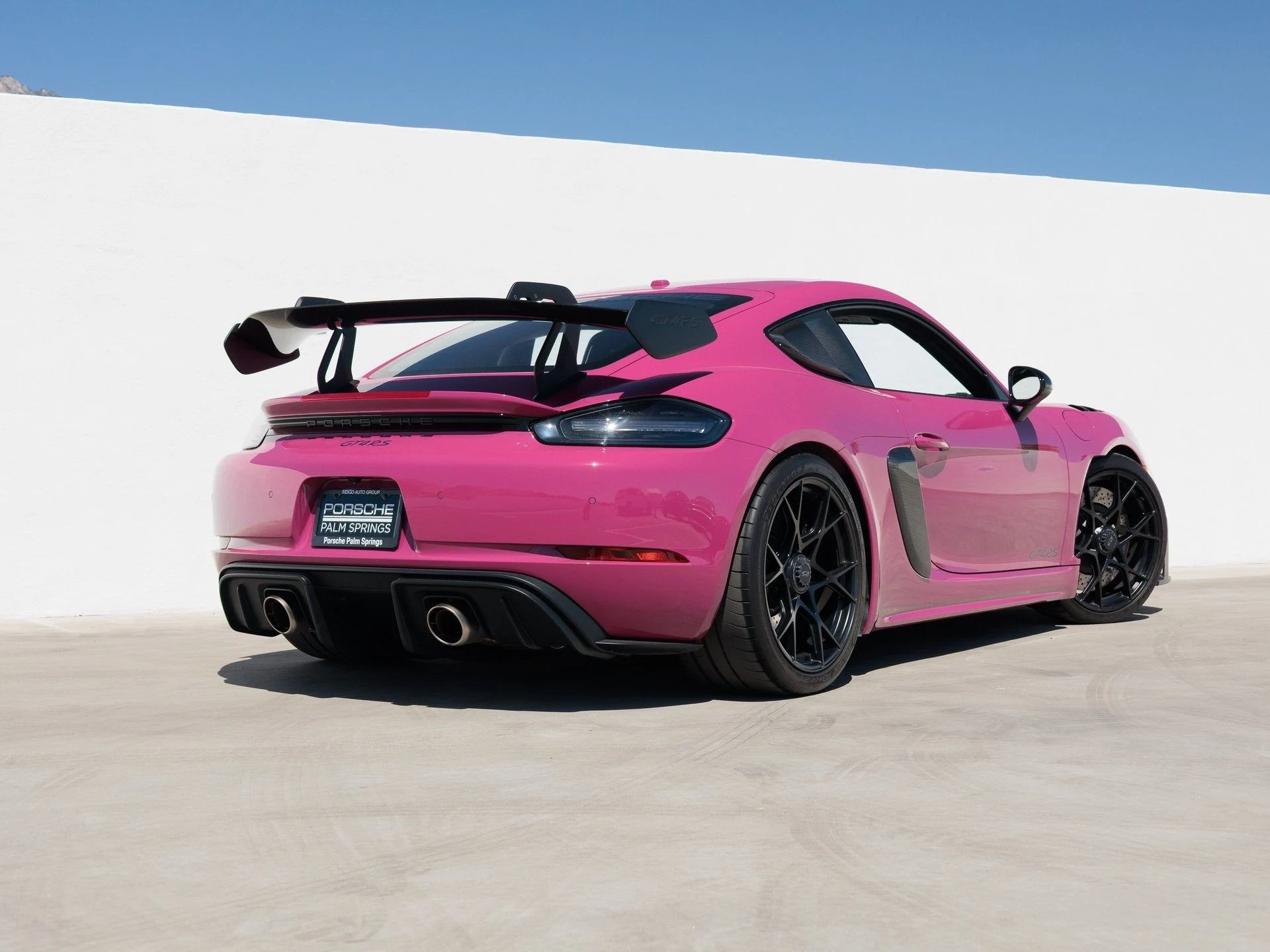 mph006_2213210492_7_5264d05236