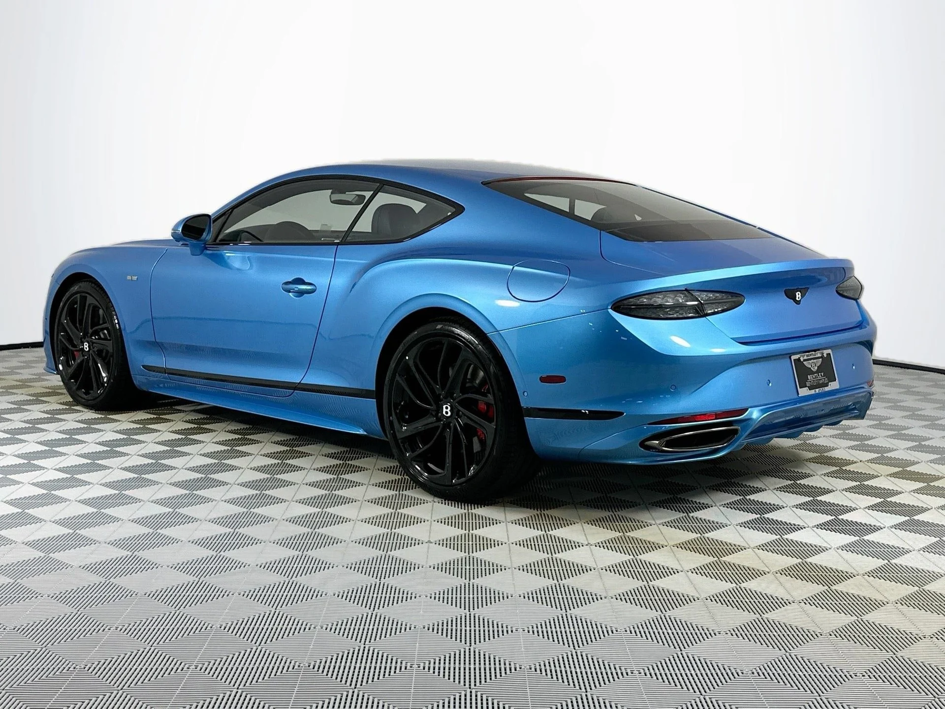 mph006_2213972839_7_b6203f2918