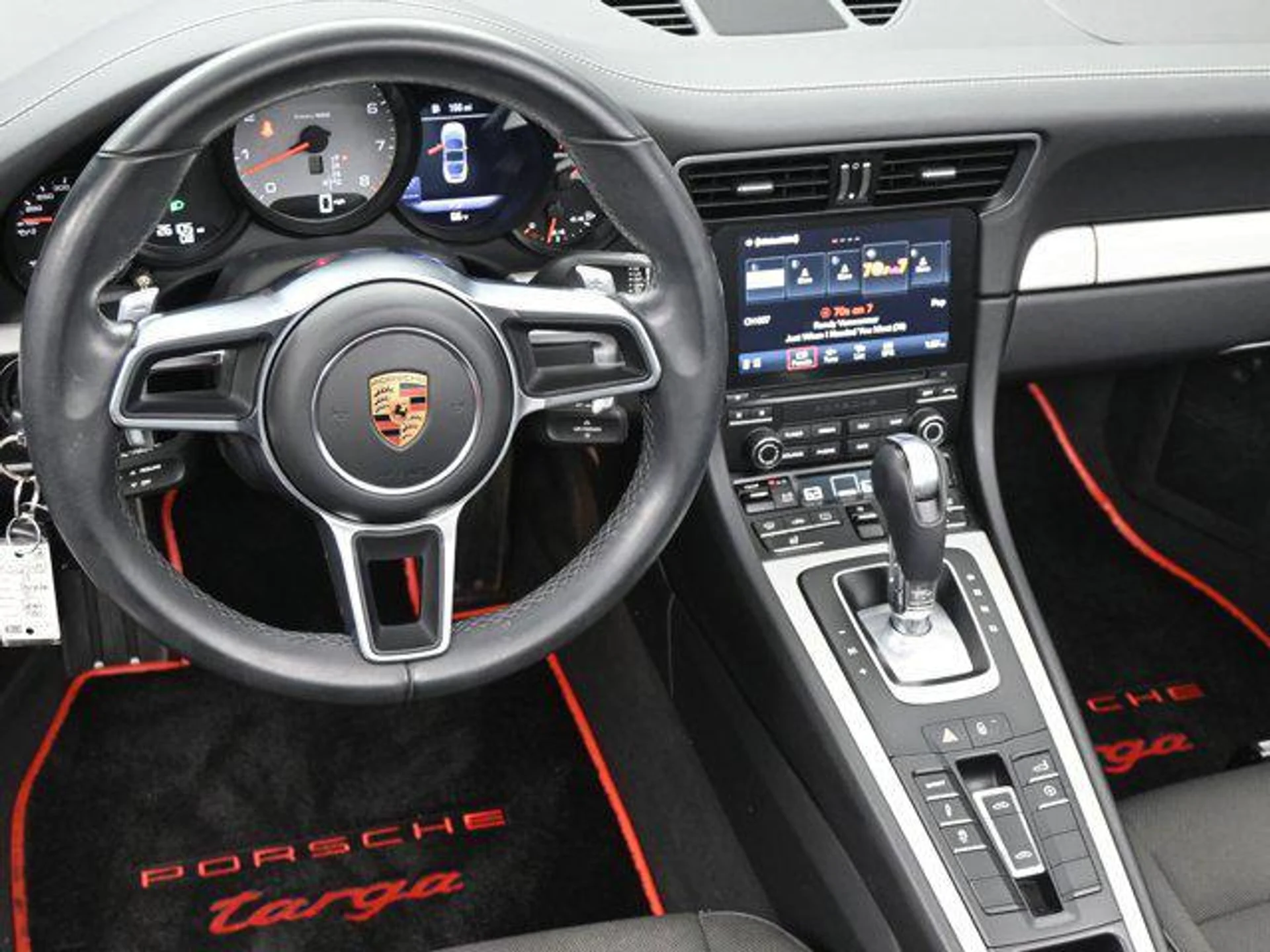 mph006_2214742851_Dn_RNPDVTHD_Hu_Wgspl_Vy_SSAWDLVA_eed8e74815