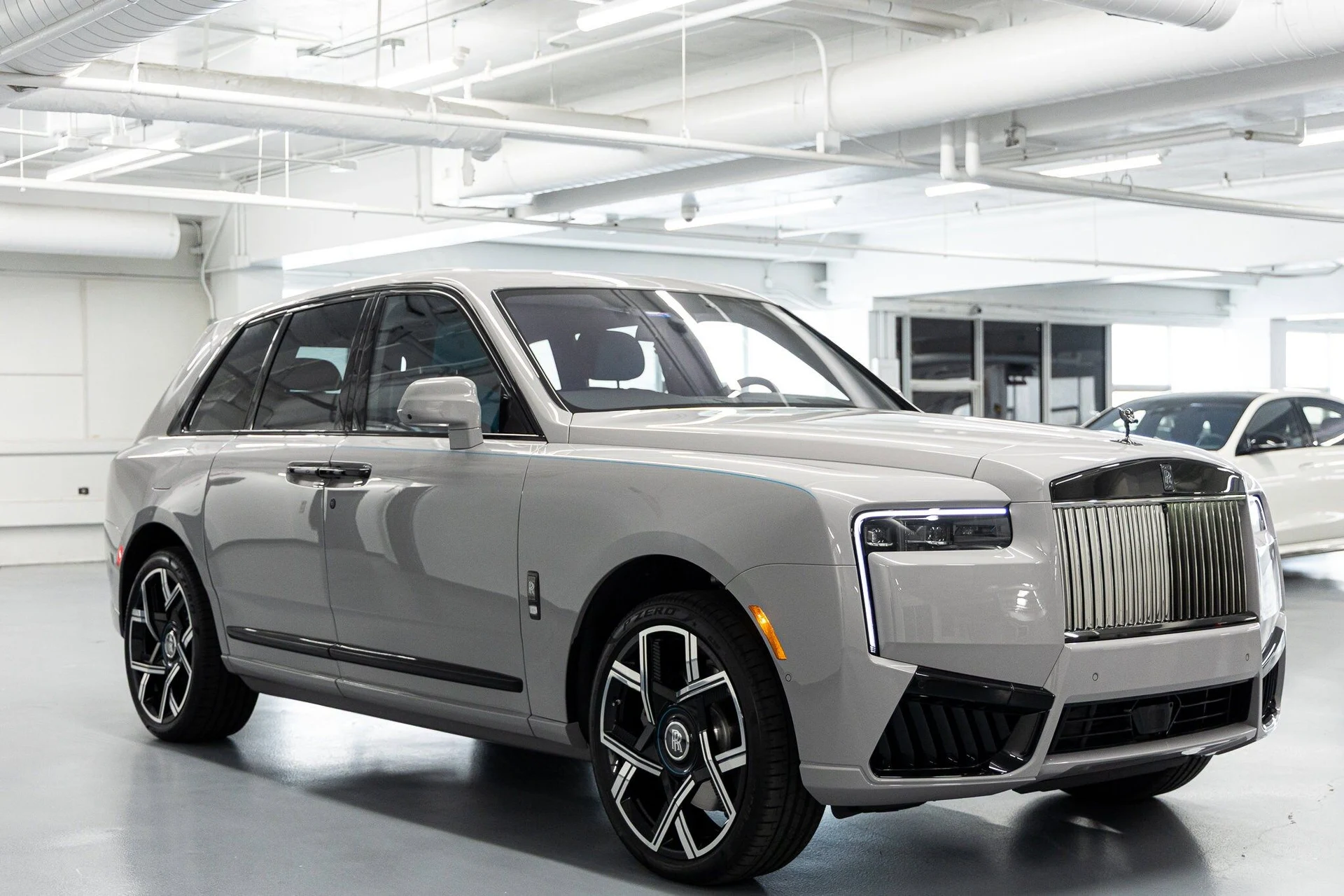 mph006_2214910849_320ca180b2e4f2bbc2871df26c8b0448x_79ea0c4d13