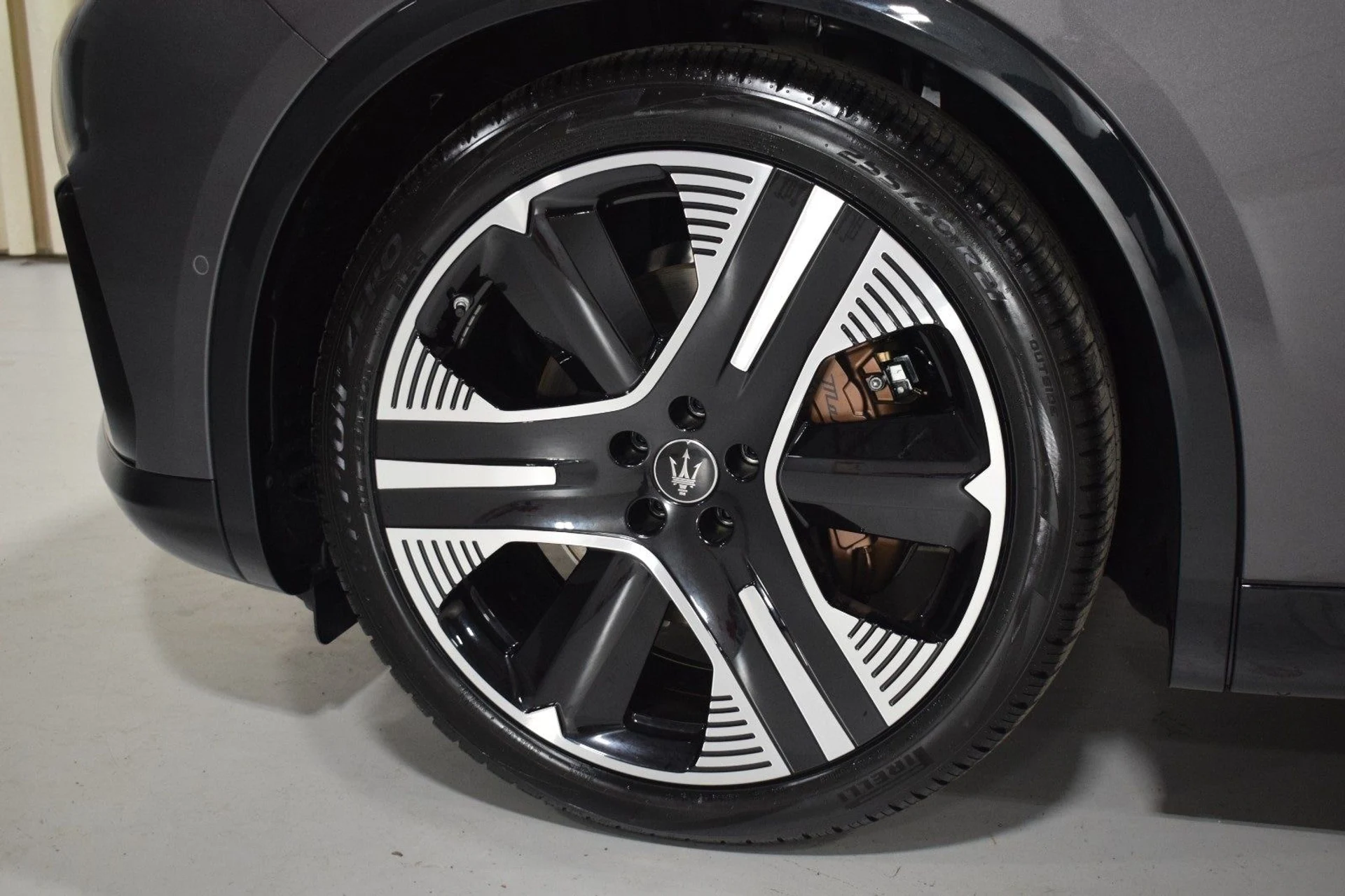 mph006_2215958584_83898b688f8e237df613c39ce394cb73x_97b895a8a0