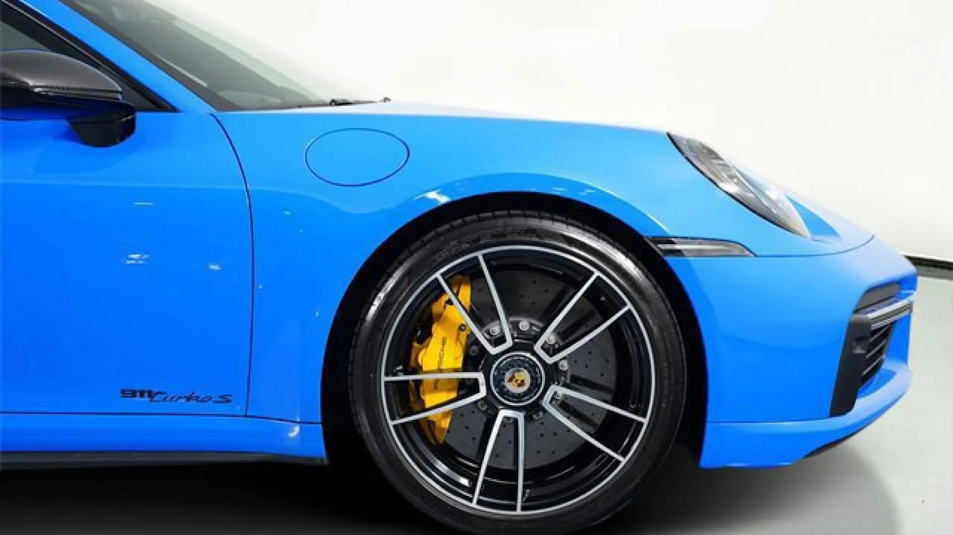 mph006_2215992251_content_homenetiol_com_2001243_2130496_0x0_0ba9d304bed4423d815b98d74ea0c731_9dd071957c