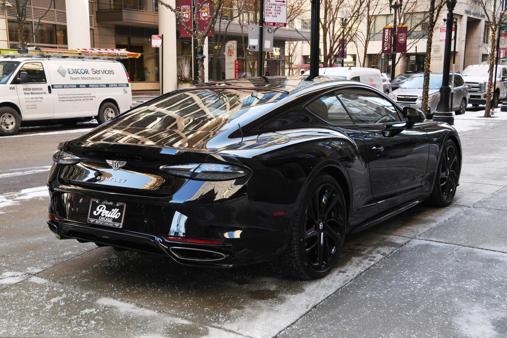 mph006_2216091526_Used_2025_Bentley_Continental_GT_GT_Speed_1736886397_9ea9cf97f1