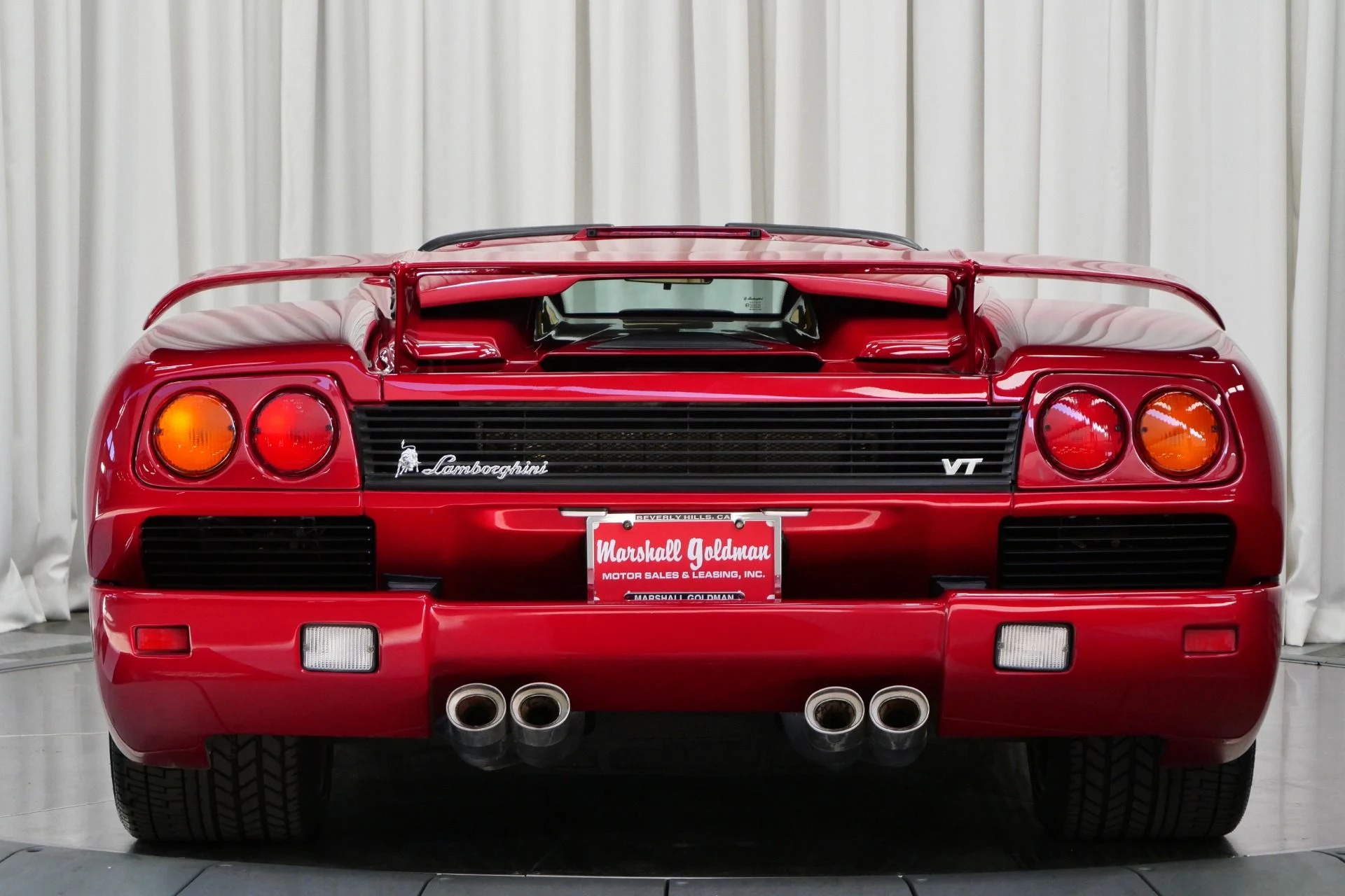 mph006_2216641465_Used_1999_Lamborghini_Diablo_VT_Roadster_1747320000_df96cf0f6a