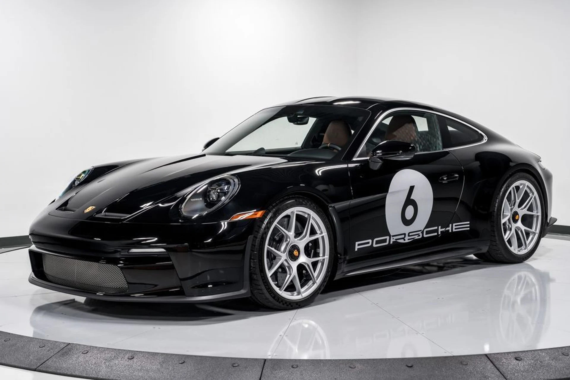 mph006_2216675965_2eadba399d04a2584812388b6b07cc73x_7a898e6e4f