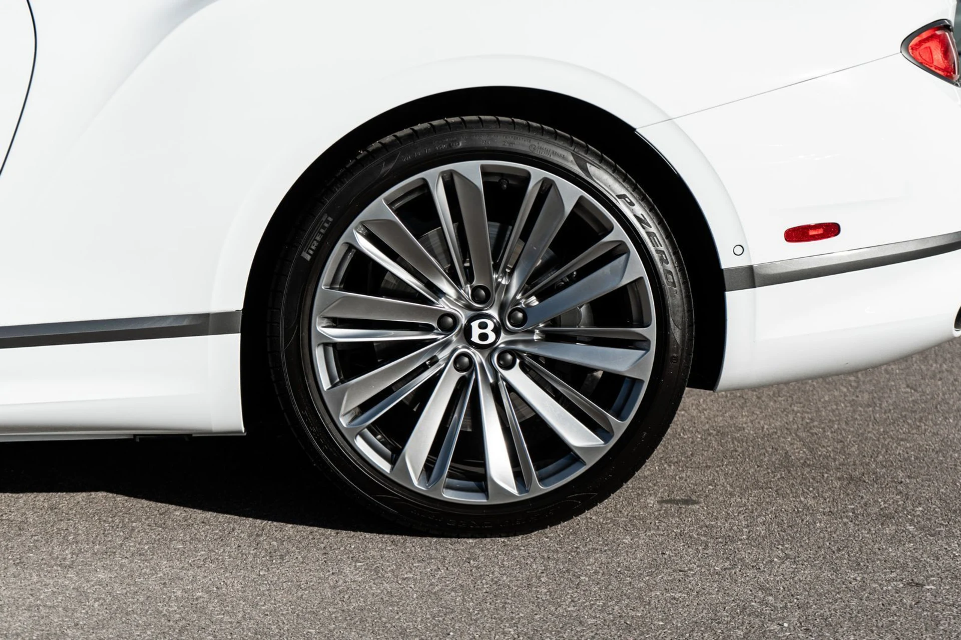 mph006_2217015643_8ecf3783_814c_4c7c_ade2_912c6ac11ac7_c8ddf415ba