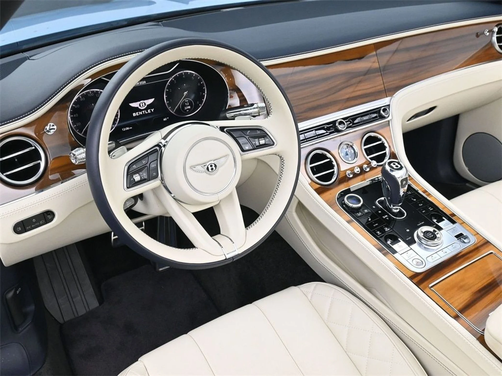 mph006_221711272_0d5b8b357b83ec62c2d7fbff6e39a8e5x_c1efa614df