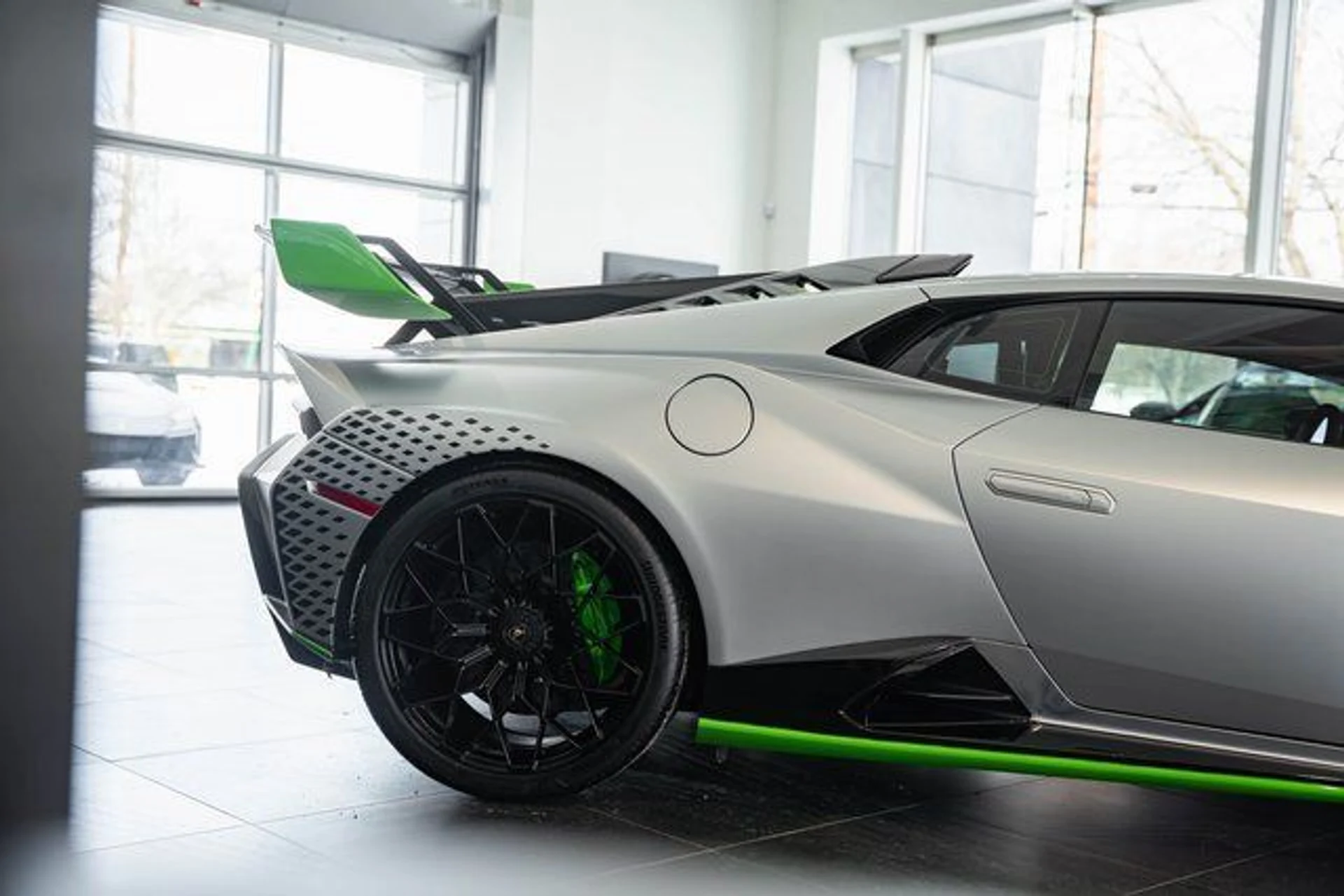 mph006_2217477393_92585da876f36b1bfdd65611b6a20e27_7cf03a6288