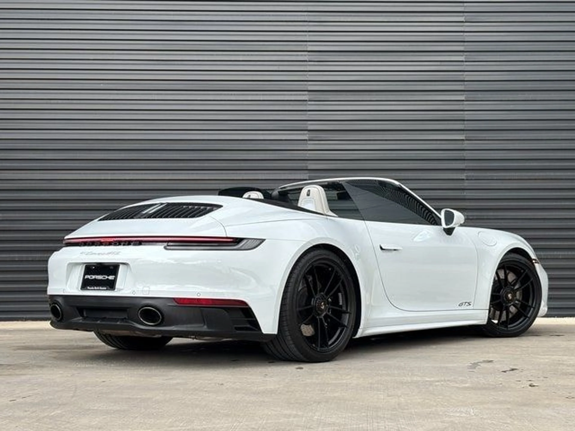 mph006_2217671635_7a7b87b12e022c26d0a5b1440347b88ax_b752e34c2b