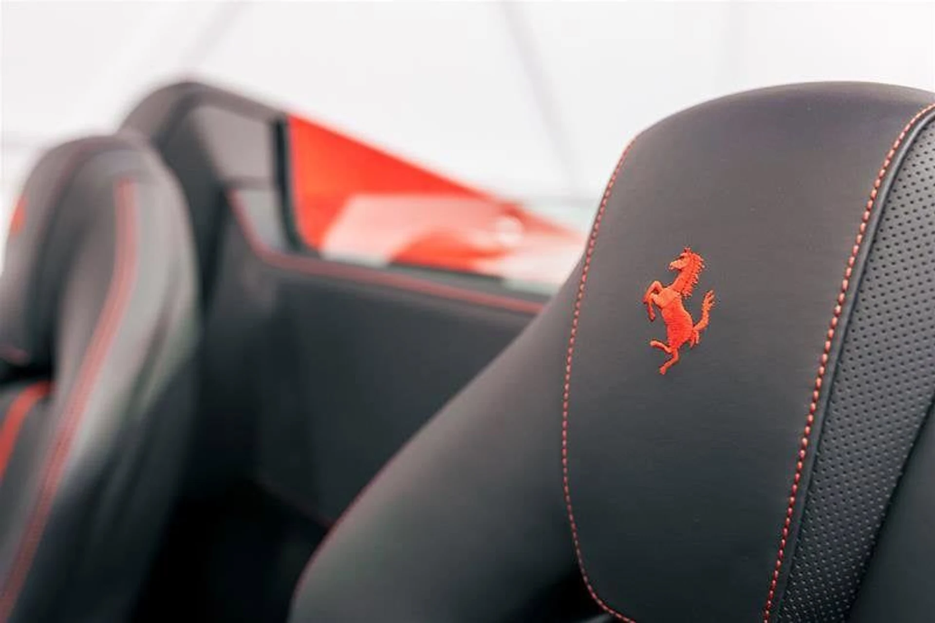 mph006_2217685175_298639382e6b4d1f8562082c76cbed92_16292fd962