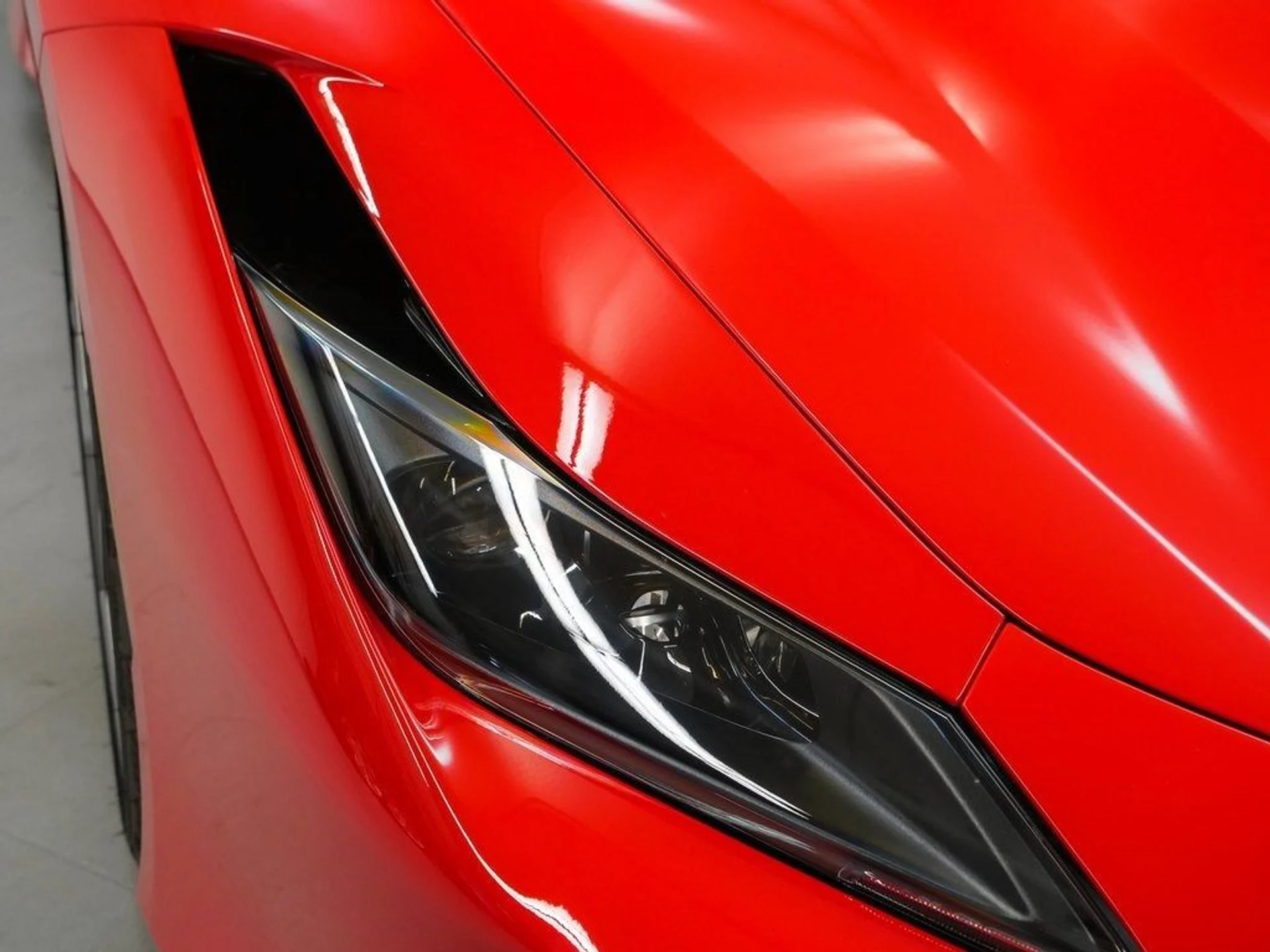 mph006_2217741884_7_cf3c0ecfbf