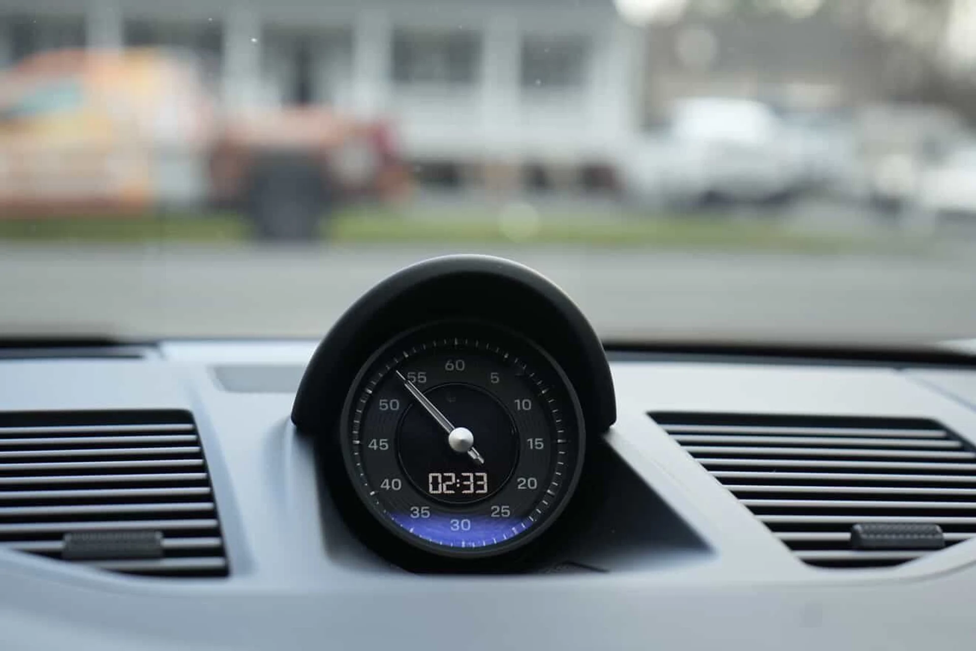 mph006_221794936_Used_2024_Porsche_911_Carrera_4_S_1768849936_3df53ebbed