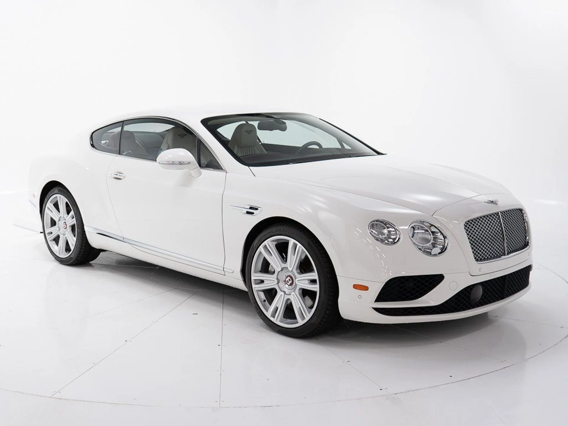 mph006_2217983533_483cc8305bb2dc7507d3f5856c77f821_83da89cd30