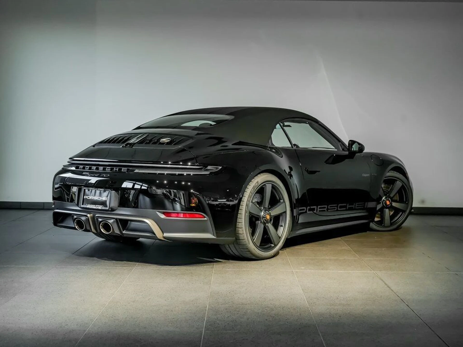 mph006_2218198681_e774eb7f4b99b05c1295d39218b29b54_103e735ca1