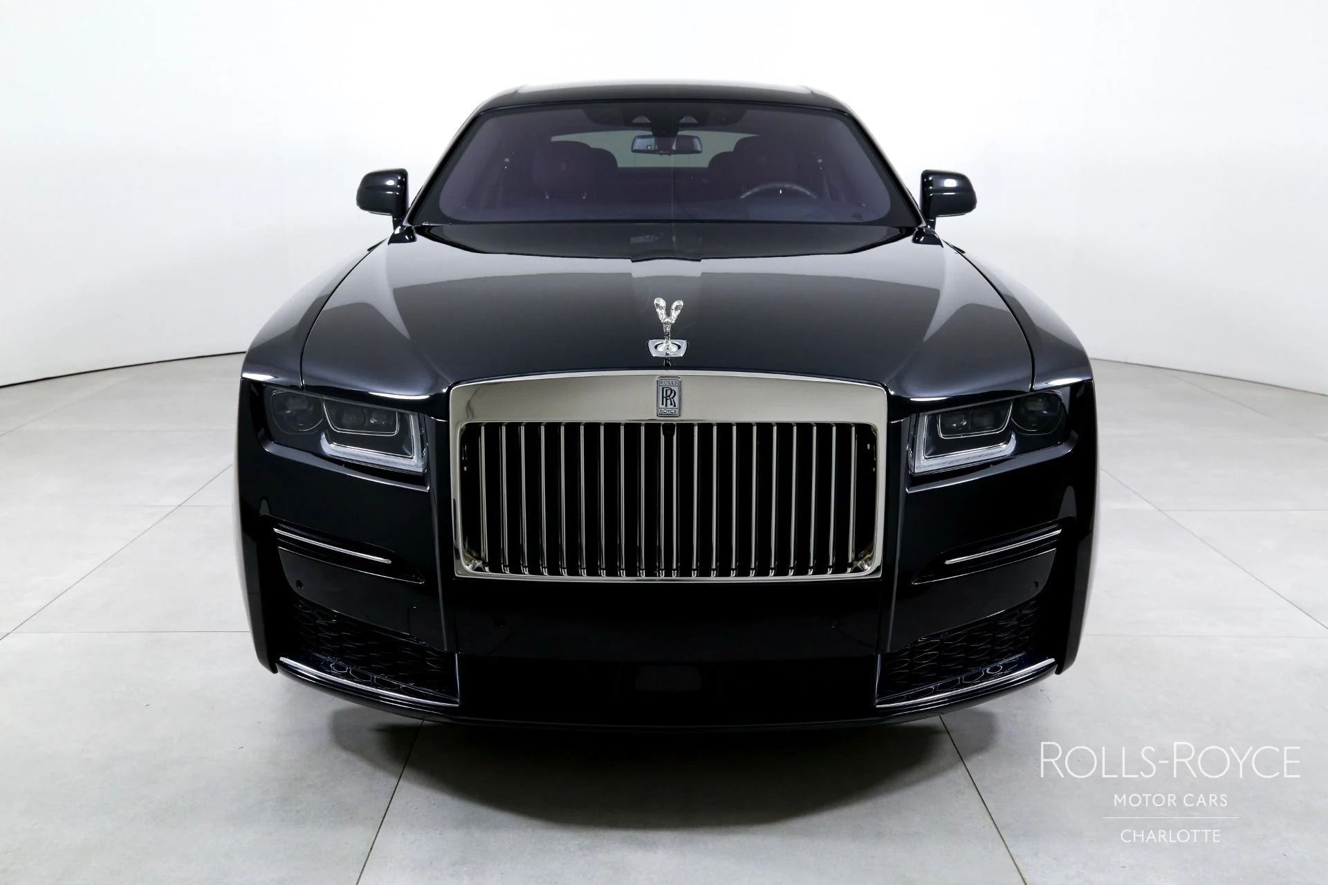 mph006_2218349000_Used_2022_Rolls_Royce_Ghost_1786637312_109dce2b8c