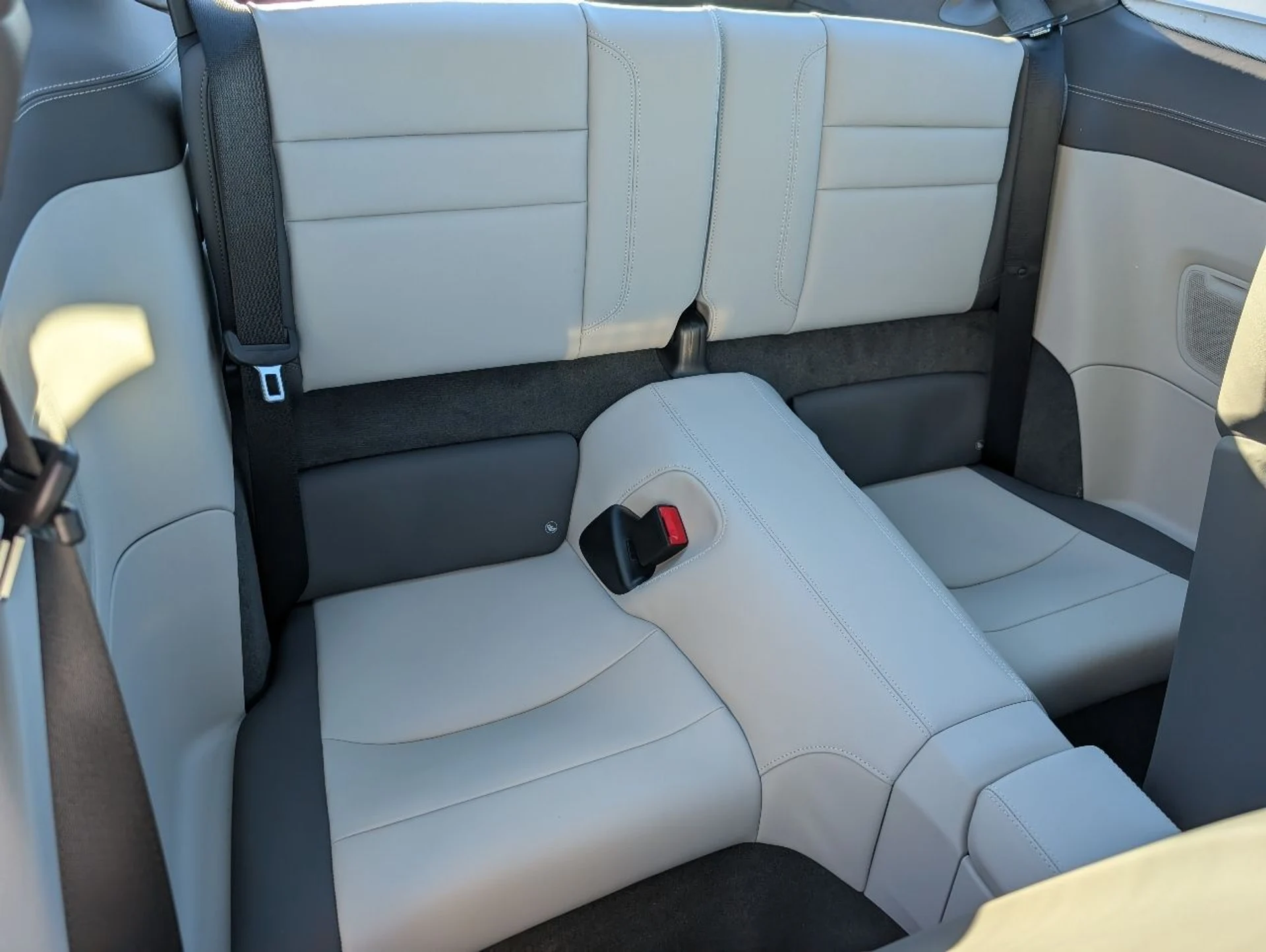 mph006_2218394273_e13c90a402fe1a617782eabc4bd5032a_4e7c4fb9cd