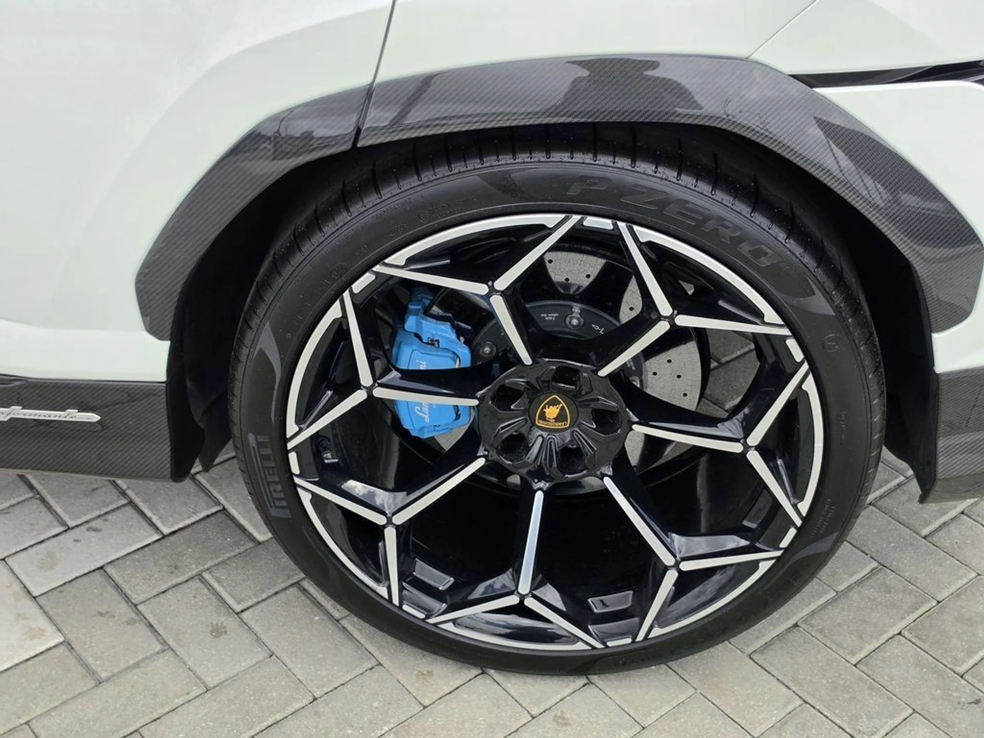 mph006_2218482195_3ff70ff95d737ef303f28b6334411b00_f495a6336a