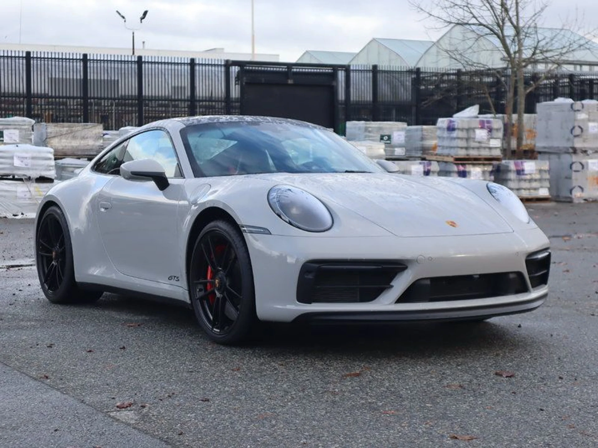 mph006_2218967878_37307976_03185_eef92e20fd47f4c416702d5aded82f41_02033e2eac