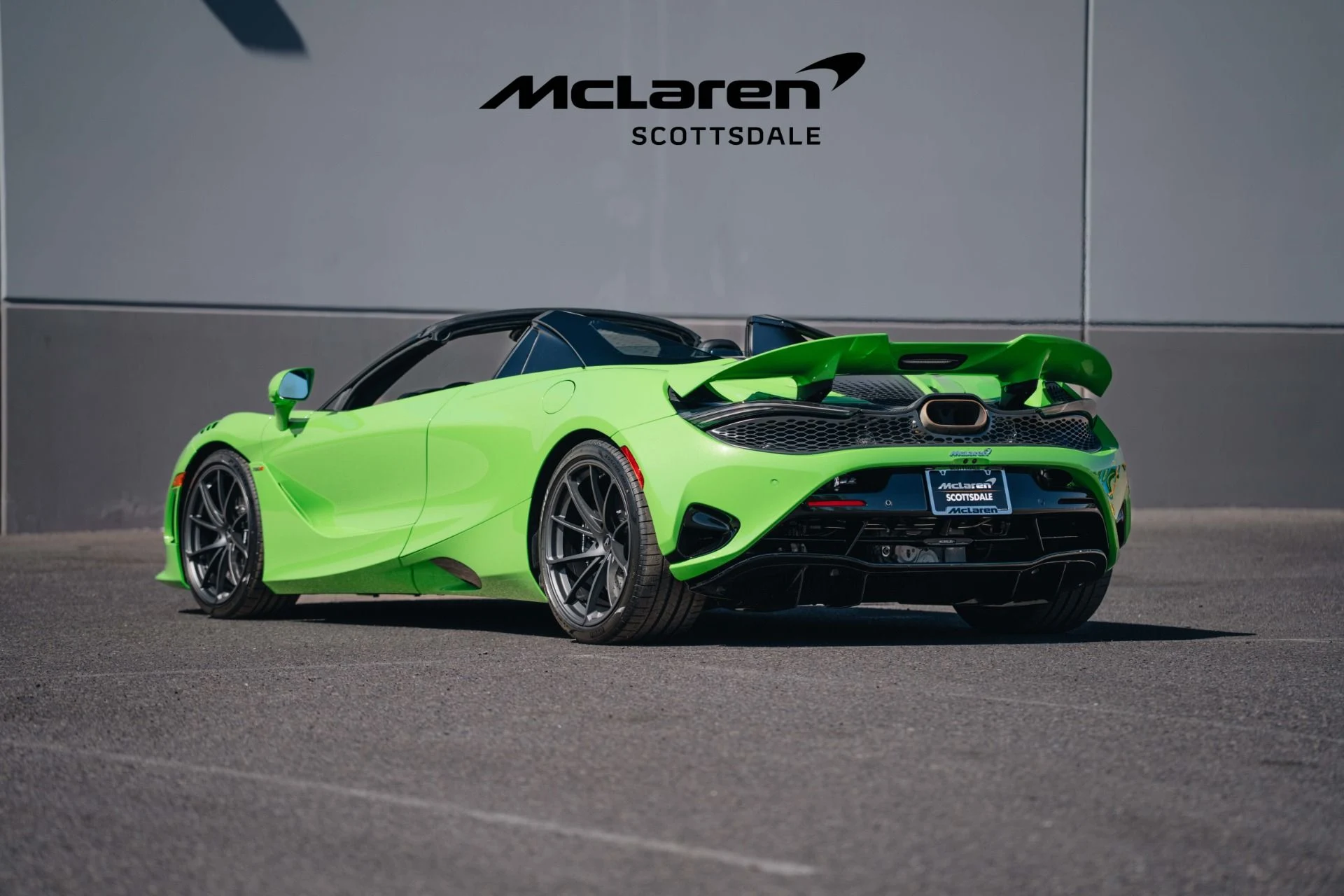 mph006_2219104272_Used_2025_MCLAREN_750_S_1745590695_b7948220fd