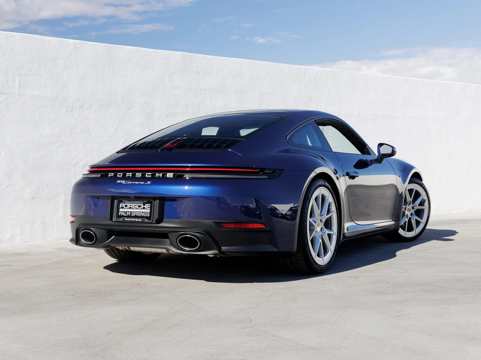 mph006_221981530_7_07a2f4d6d1