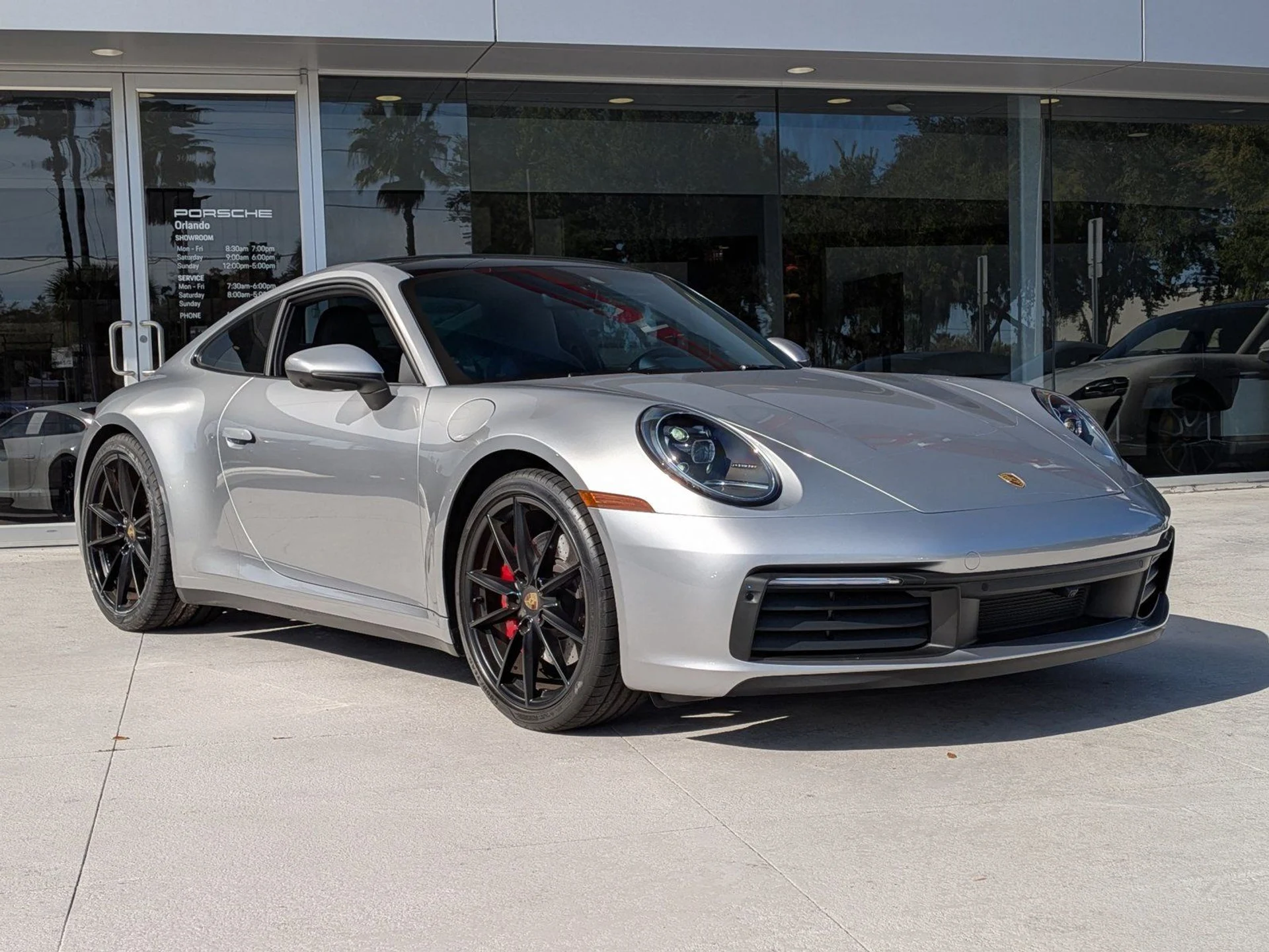 mph006_2220024939_40fd27808d5564475527042b2c637a29x_f2e3cce186