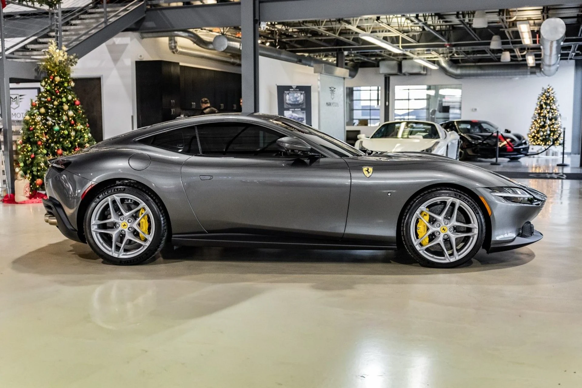 mph006_2220183594_ZA_c436564014