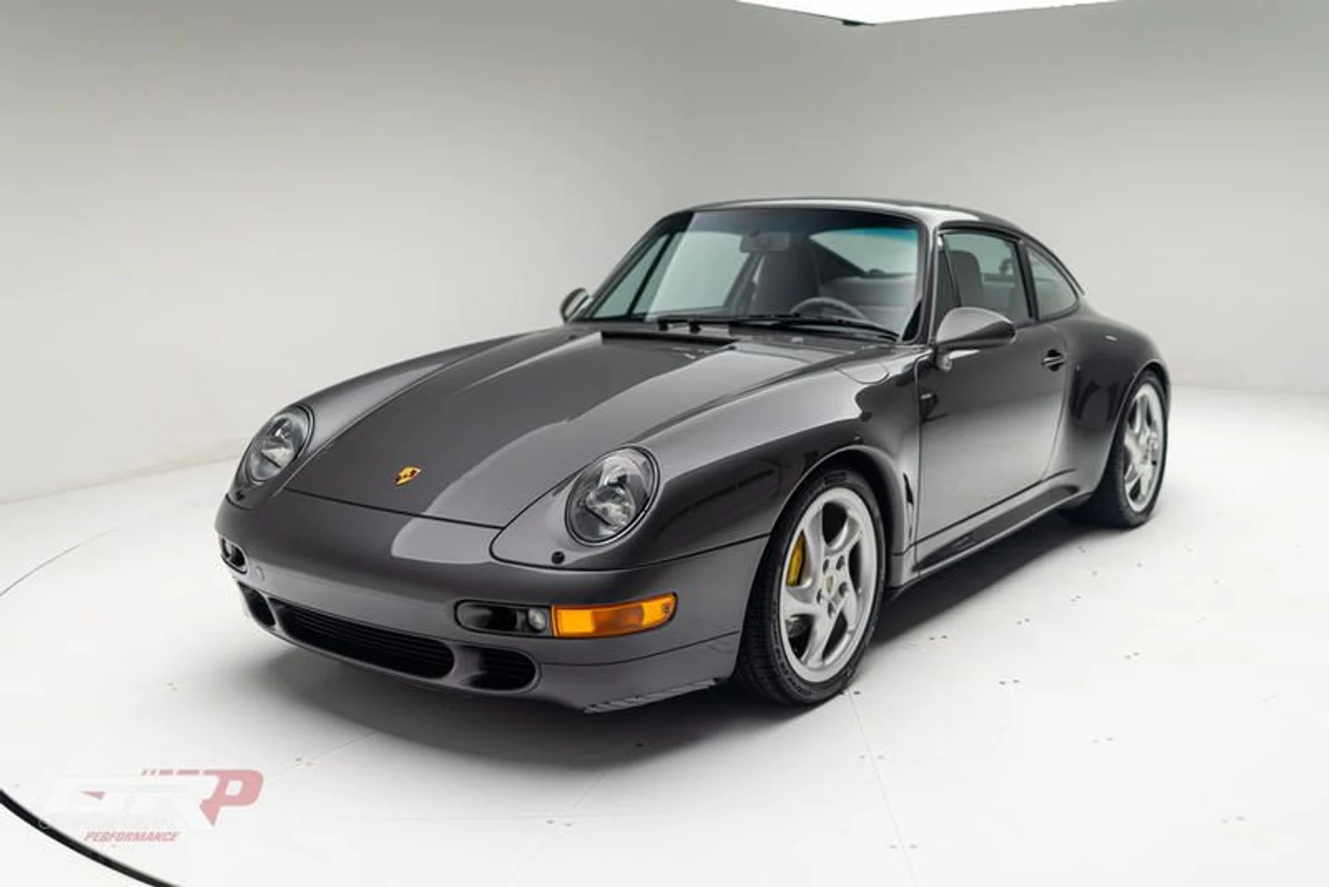 mph006_2220295230_6_CA_39_C50_0770_4_E72_80_DA_39_D028733382_1f20ce740c