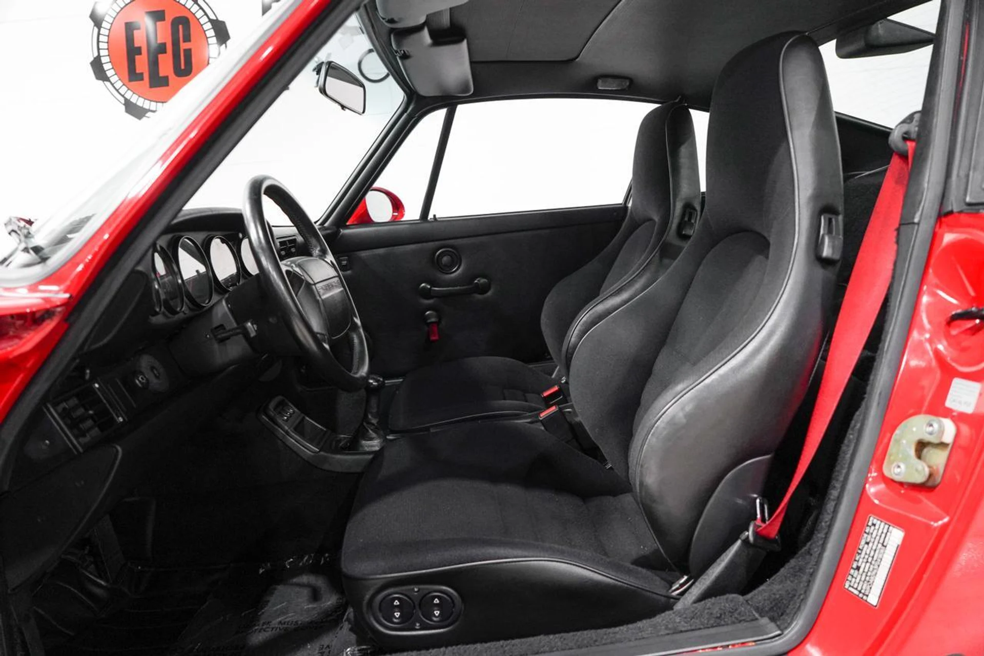 mph006_2220447519_0217e30d39954361a13ec08ba5f1a859_9588bb5a09