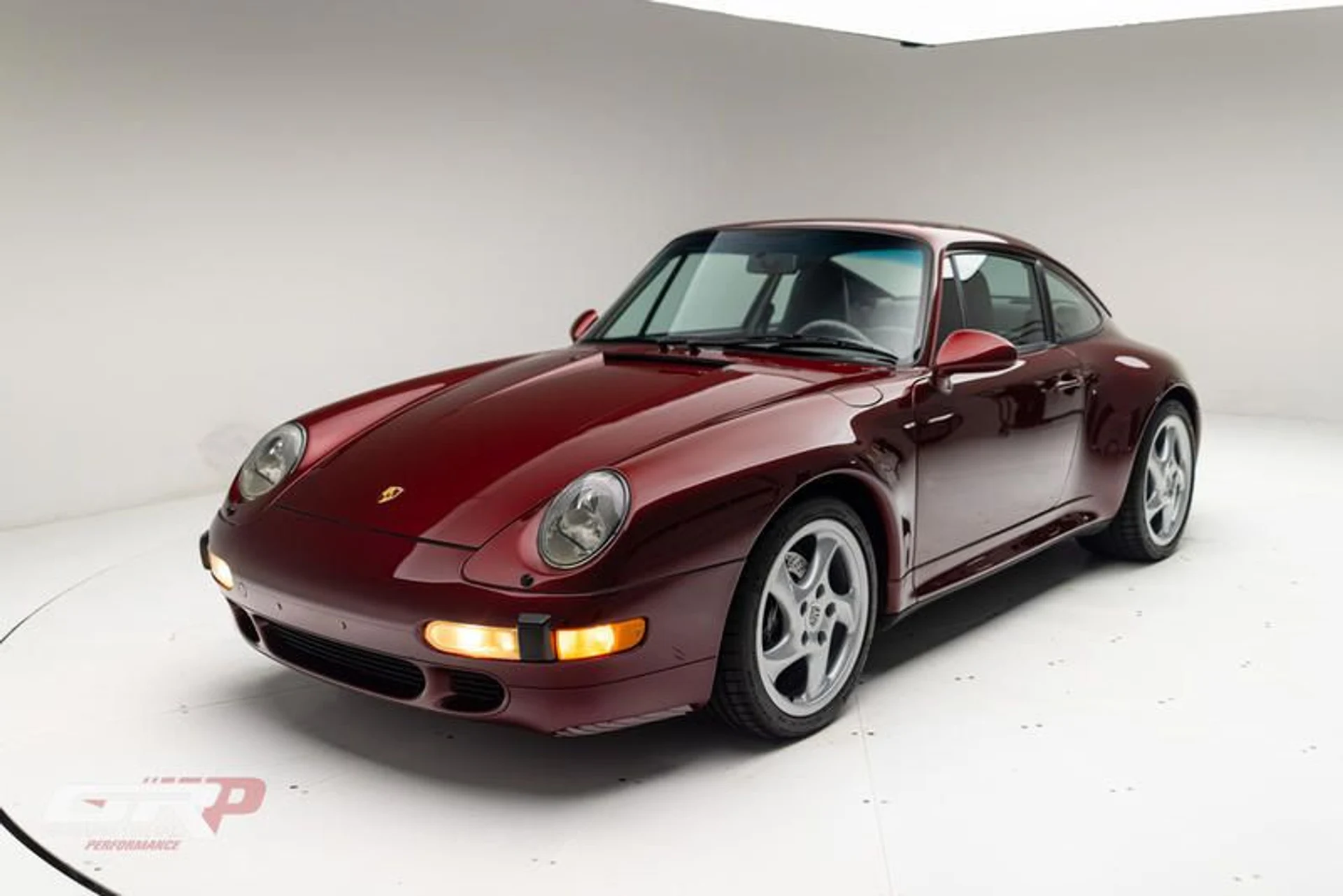 mph006_2220838170_2_A975_C59_20_D5_4142_A4_DF_17_C327_A2_A014_5b6cbf880f