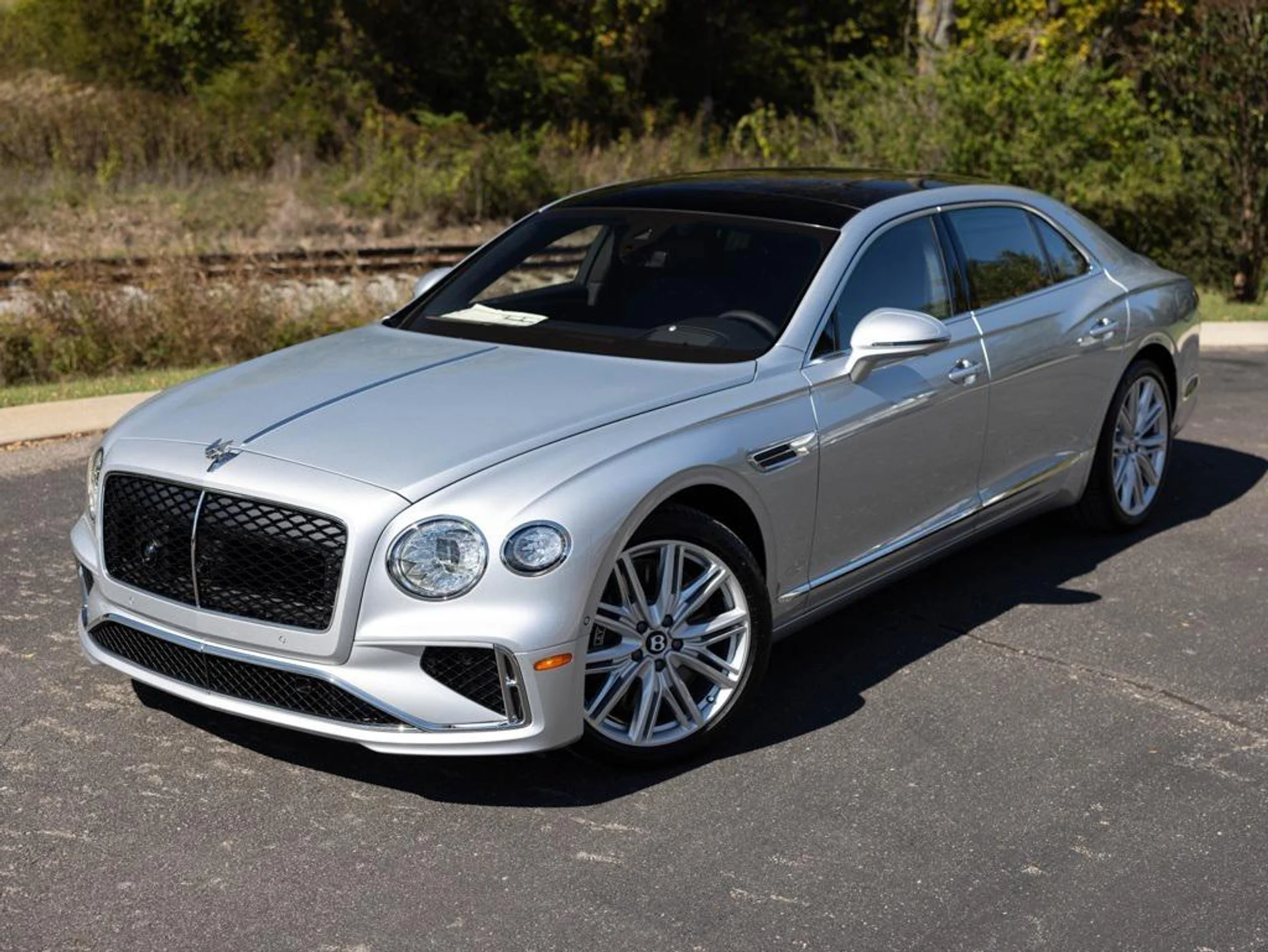 mph006_2221798147_465279750_68f2299fc83056c645fcfe96_11de442dd5