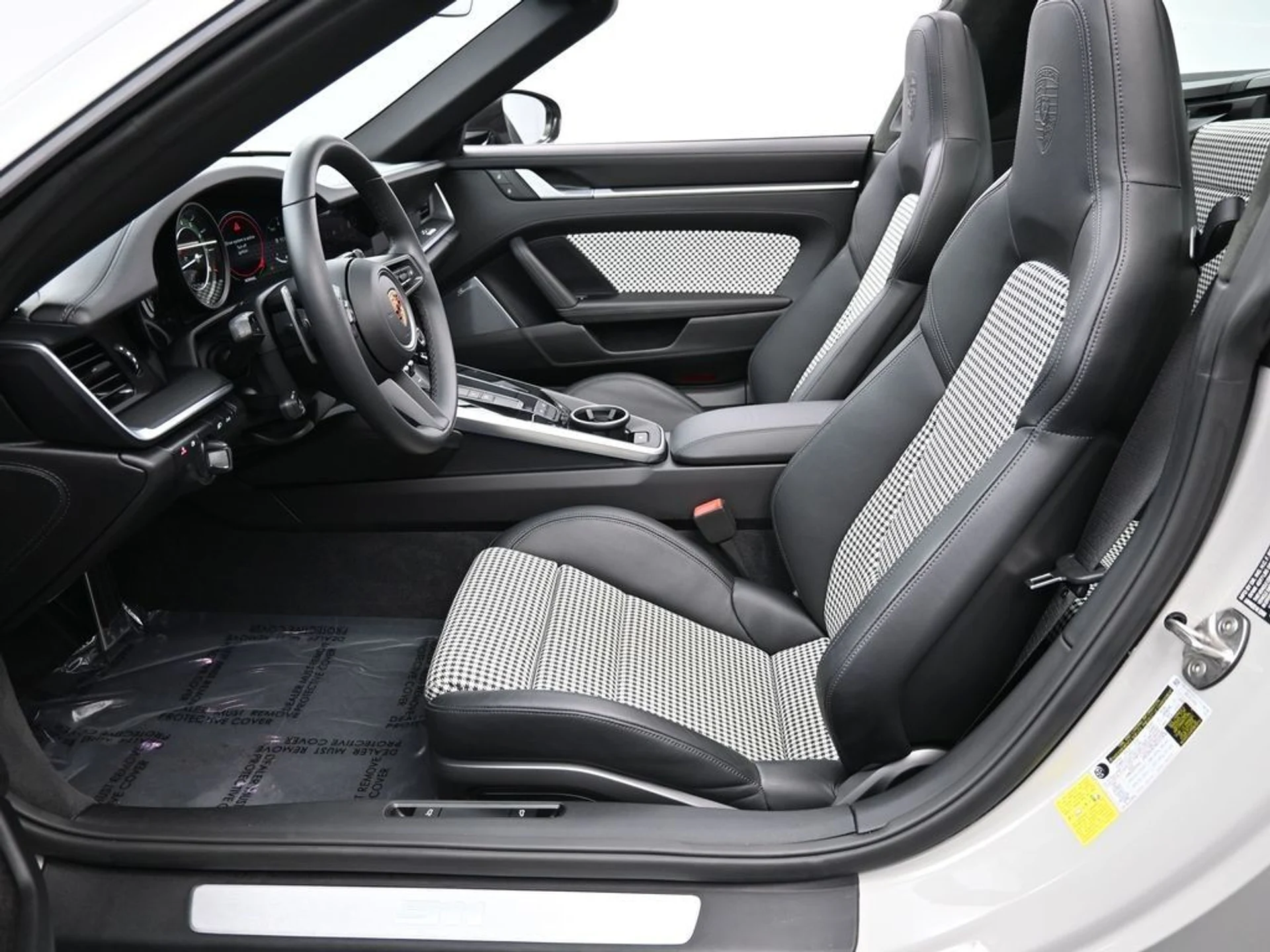 mph006_2222085191_4331f7dd02e5f1af6715db83e1aa29d4_9d044021fb